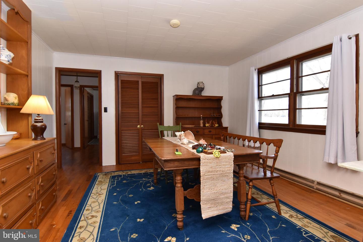 DESU2091840-804621336212-2026-03-23-08-37-43 9419 & 9393 Airport Rd, 26635 Linwood Dr & N Rt 488 | Seaford, DE Real Estate For Sale | MLS# Desu2091840 - Jack Lingo REALTOR DESU2091840-804621336212-2026-03-23-08-37-43 9419 & 9393 Airport Rd, 26635 Linwood Dr & N Rt 488 | Seaford, DE Real Estate For Sale | MLS# Desu2091840 - Jack Lingo REALTOR