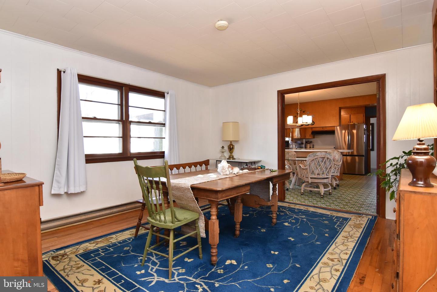 DESU2091840-804621336540-2026-03-23-08-37-43 9419 & 9393 Airport Rd, 26635 Linwood Dr & N Rt 488 | Seaford, DE Real Estate For Sale | MLS# Desu2091840 - Jack Lingo REALTOR DESU2091840-804621336540-2026-03-23-08-37-43 9419 & 9393 Airport Rd, 26635 Linwood Dr & N Rt 488 | Seaford, DE Real Estate For Sale | MLS# Desu2091840 - Jack Lingo REALTOR