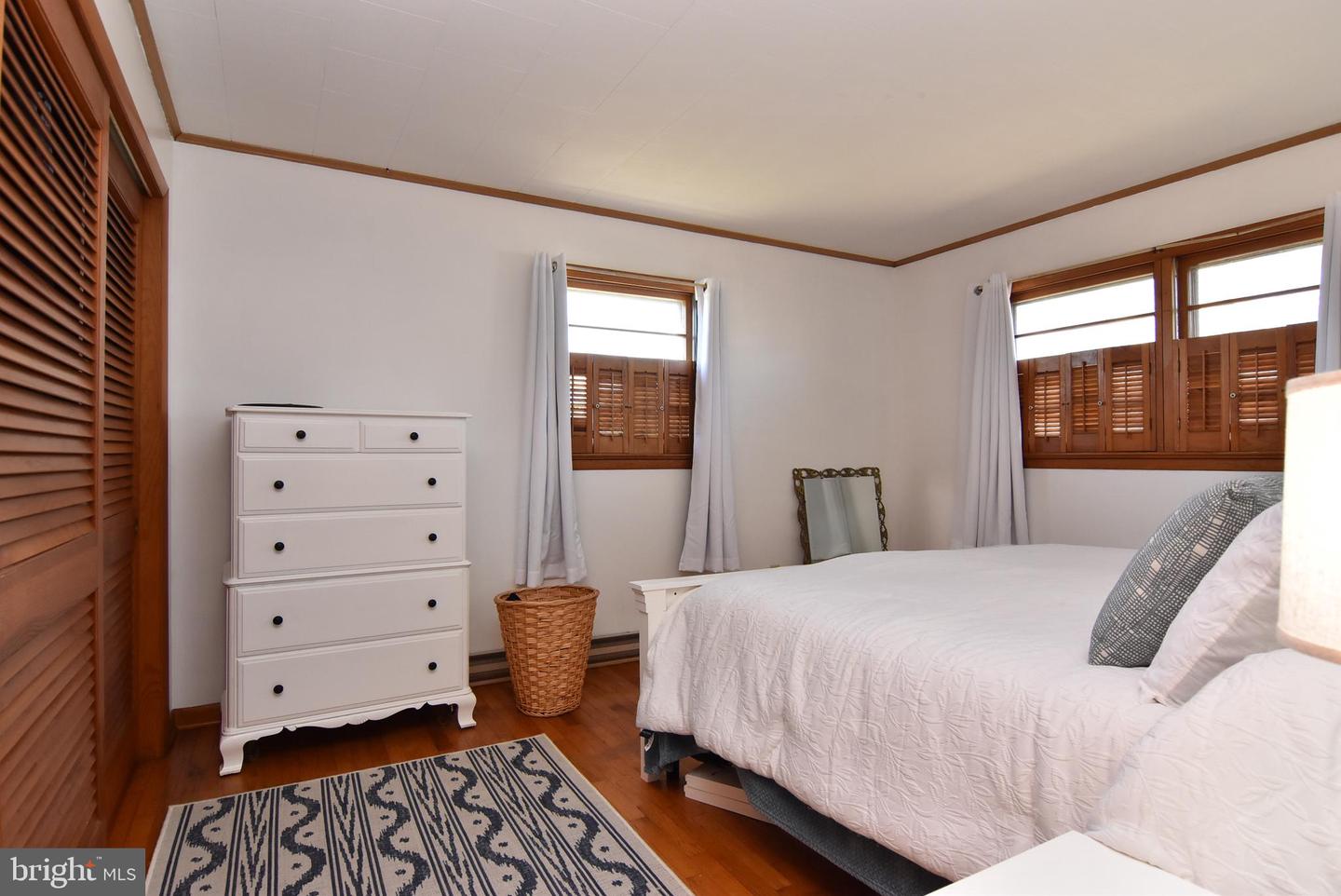DESU2091840-804621336604-2026-03-23-08-37-43 9419 & 9393 Airport Rd, 26635 Linwood Dr & N Rt 488 | Seaford, DE Real Estate For Sale | MLS# Desu2091840 - Jack Lingo REALTOR DESU2091840-804621336604-2026-03-23-08-37-43 9419 & 9393 Airport Rd, 26635 Linwood Dr & N Rt 488 | Seaford, DE Real Estate For Sale | MLS# Desu2091840 - Jack Lingo REALTOR