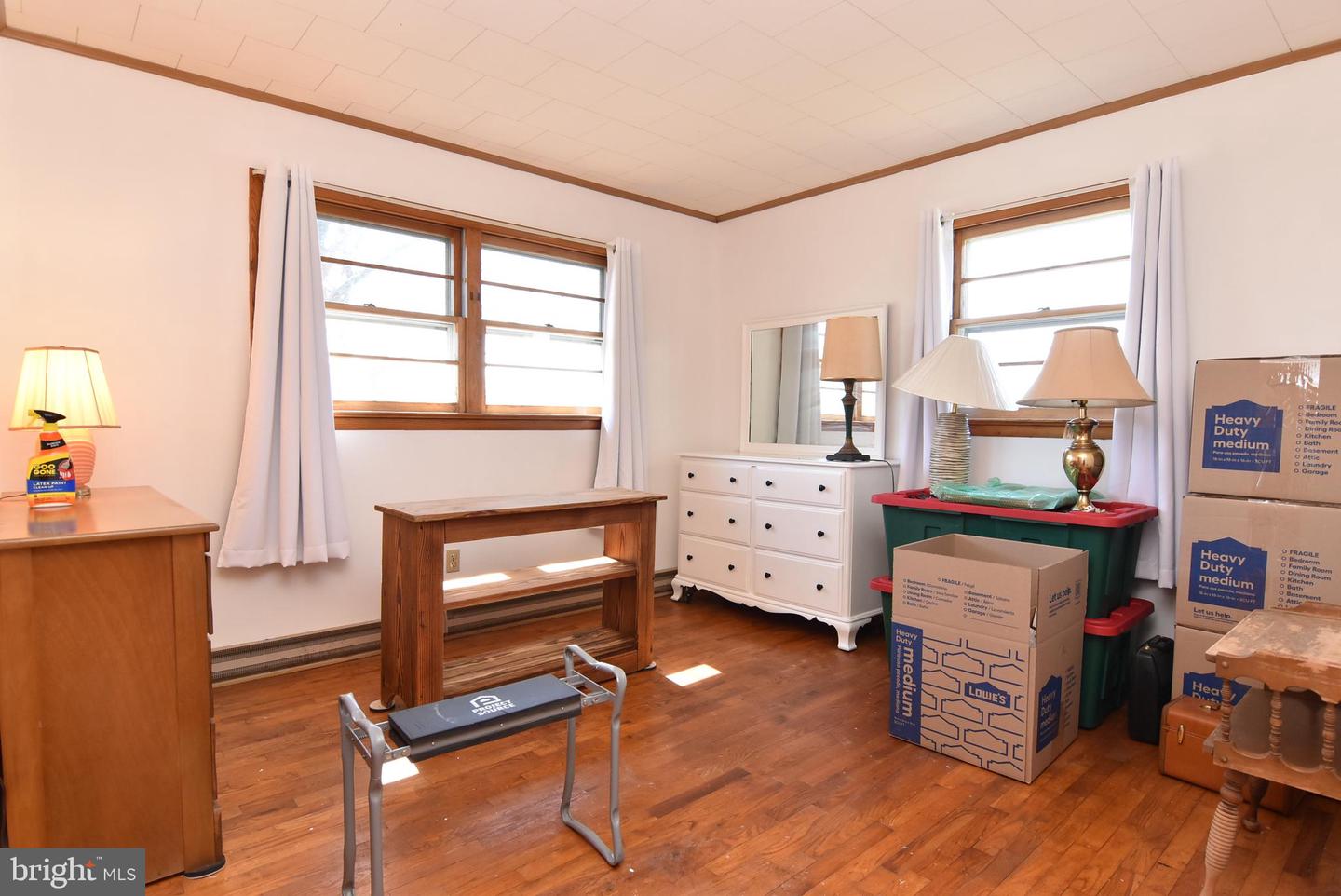 DESU2091840-804621336722-2026-03-23-08-37-43 9419 & 9393 Airport Rd, 26635 Linwood Dr & N Rt 488 | Seaford, DE Real Estate For Sale | MLS# Desu2091840 - Jack Lingo REALTOR DESU2091840-804621336722-2026-03-23-08-37-43 9419 & 9393 Airport Rd, 26635 Linwood Dr & N Rt 488 | Seaford, DE Real Estate For Sale | MLS# Desu2091840 - Jack Lingo REALTOR