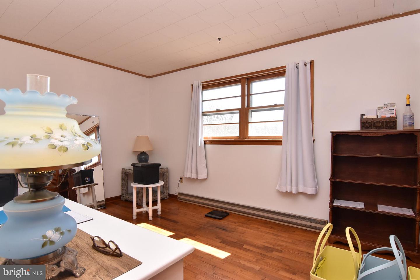 DESU2091840-804621336740-2026-03-23-08-37-43 9419 & 9393 Airport Rd, 26635 Linwood Dr & N Rt 488 | Seaford, DE Real Estate For Sale | MLS# Desu2091840 - Jack Lingo REALTOR DESU2091840-804621336740-2026-03-23-08-37-43 9419 & 9393 Airport Rd, 26635 Linwood Dr & N Rt 488 | Seaford, DE Real Estate For Sale | MLS# Desu2091840 - Jack Lingo REALTOR