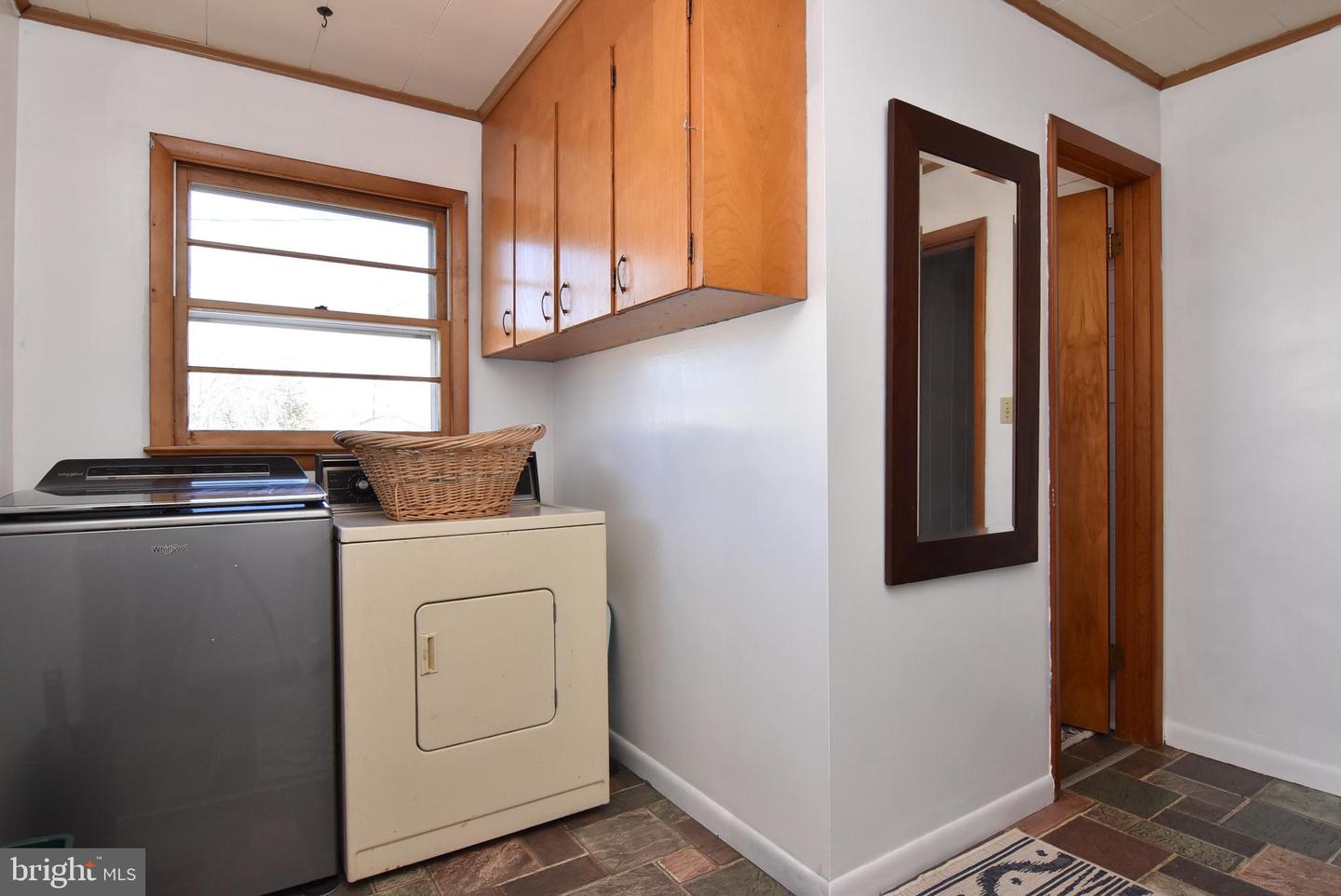 DESU2091840-804621336804-2026-03-23-08-37-43 9419 & 9393 Airport Rd, 26635 Linwood Dr & N Rt 488 | Seaford, DE Real Estate For Sale | MLS# Desu2091840 - Jack Lingo REALTOR DESU2091840-804621336804-2026-03-23-08-37-43 9419 & 9393 Airport Rd, 26635 Linwood Dr & N Rt 488 | Seaford, DE Real Estate For Sale | MLS# Desu2091840 - Jack Lingo REALTOR