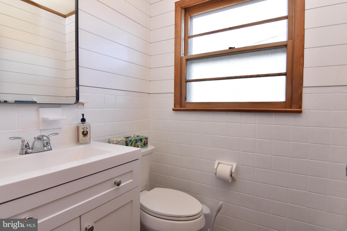 DESU2091840-804621336844-2026-03-23-08-37-43 9419 & 9393 Airport Rd, 26635 Linwood Dr & N Rt 488 | Seaford, DE Real Estate For Sale | MLS# Desu2091840 - Jack Lingo REALTOR DESU2091840-804621336844-2026-03-23-08-37-43 9419 & 9393 Airport Rd, 26635 Linwood Dr & N Rt 488 | Seaford, DE Real Estate For Sale | MLS# Desu2091840 - Jack Lingo REALTOR