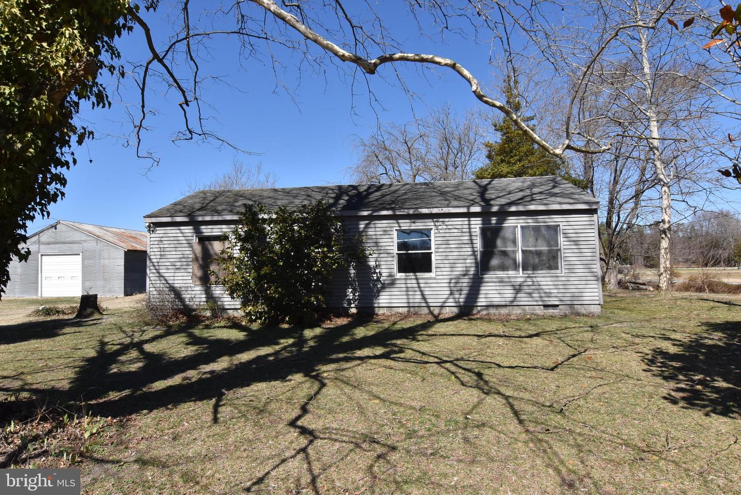 DESU2091840-804621336978-2026-03-23-08-37-43 9419 & 9393 Airport Rd, 26635 Linwood Dr & N Rt 488 | Seaford, DE Real Estate For Sale | MLS# Desu2091840 - Jack Lingo REALTOR DESU2091840-804621336978-2026-03-23-08-37-43 9419 & 9393 Airport Rd, 26635 Linwood Dr & N Rt 488 | Seaford, DE Real Estate For Sale | MLS# Desu2091840 - Jack Lingo REALTOR