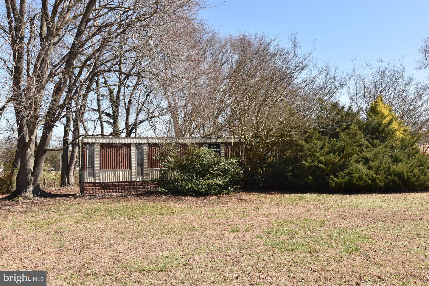 DESU2091840-804621337310-2026-03-23-08-37-43 9419 & 9393 Airport Rd, 26635 Linwood Dr & N Rt 488 | Seaford, DE Real Estate For Sale | MLS# Desu2091840 - Jack Lingo REALTOR DESU2091840-804621337310-2026-03-23-08-37-43 9419 & 9393 Airport Rd, 26635 Linwood Dr & N Rt 488 | Seaford, DE Real Estate For Sale | MLS# Desu2091840 - Jack Lingo REALTOR
