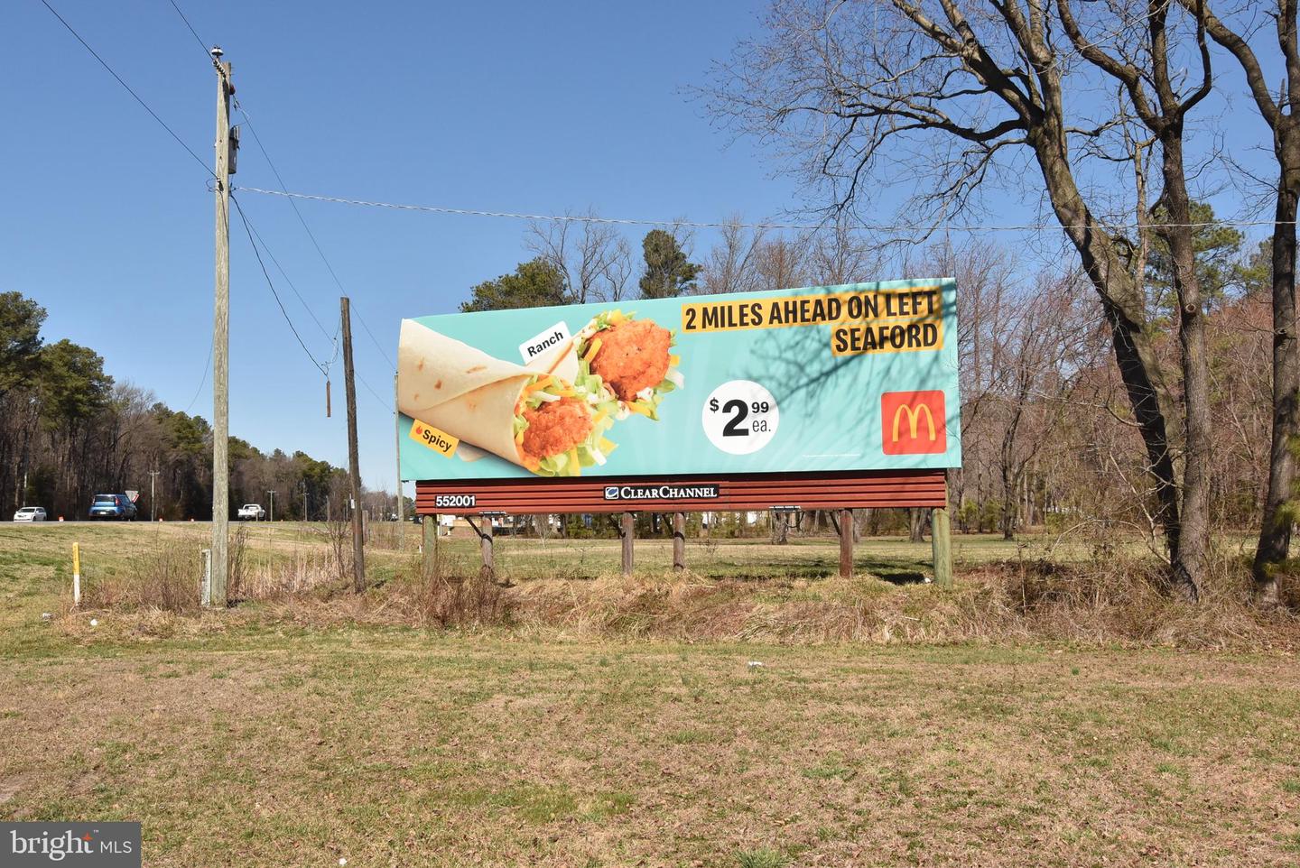 DESU2091840-804621337358-2026-03-23-08-37-43 9419 & 9393 Airport Rd, 26635 Linwood Dr & N Rt 488 | Seaford, DE Real Estate For Sale | MLS# Desu2091840 - Jack Lingo REALTOR DESU2091840-804621337358-2026-03-23-08-37-43 9419 & 9393 Airport Rd, 26635 Linwood Dr & N Rt 488 | Seaford, DE Real Estate For Sale | MLS# Desu2091840 - Jack Lingo REALTOR