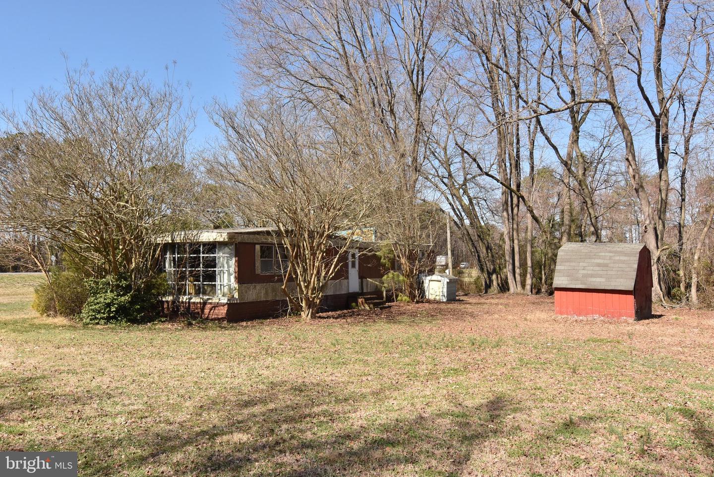 DESU2091840-804621337370-2026-03-23-08-37-43 9419 & 9393 Airport Rd, 26635 Linwood Dr & N Rt 488 | Seaford, DE Real Estate For Sale | MLS# Desu2091840 - Jack Lingo REALTOR DESU2091840-804621337370-2026-03-23-08-37-43 9419 & 9393 Airport Rd, 26635 Linwood Dr & N Rt 488 | Seaford, DE Real Estate For Sale | MLS# Desu2091840 - Jack Lingo REALTOR