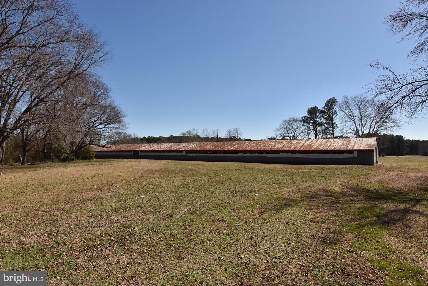 DESU2091840-804621337380-2026-03-23-08-37-43 9419 & 9393 Airport Rd, 26635 Linwood Dr & N Rt 488 | Seaford, DE Real Estate For Sale | MLS# Desu2091840 - Jack Lingo REALTOR DESU2091840-804621337380-2026-03-23-08-37-43 9419 & 9393 Airport Rd, 26635 Linwood Dr & N Rt 488 | Seaford, DE Real Estate For Sale | MLS# Desu2091840 - Jack Lingo REALTOR