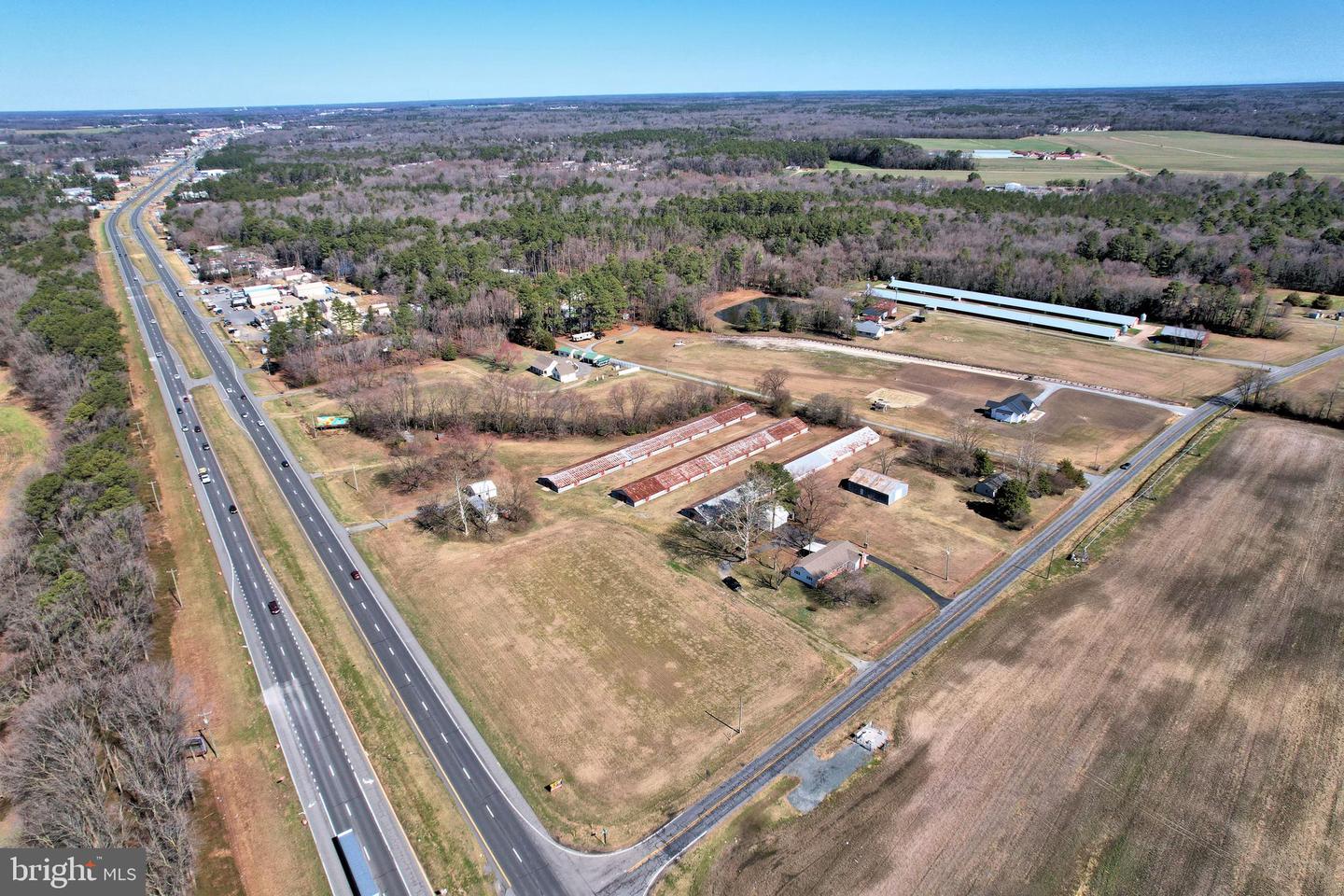 DESU2091840-804621337612-2026-03-23-08-37-43 9419 & 9393 Airport Rd, 26635 Linwood Dr & N Rt 488 | Seaford, DE Real Estate For Sale | MLS# Desu2091840 - Jack Lingo REALTOR DESU2091840-804621337612-2026-03-23-08-37-43 9419 & 9393 Airport Rd, 26635 Linwood Dr & N Rt 488 | Seaford, DE Real Estate For Sale | MLS# Desu2091840 - Jack Lingo REALTOR