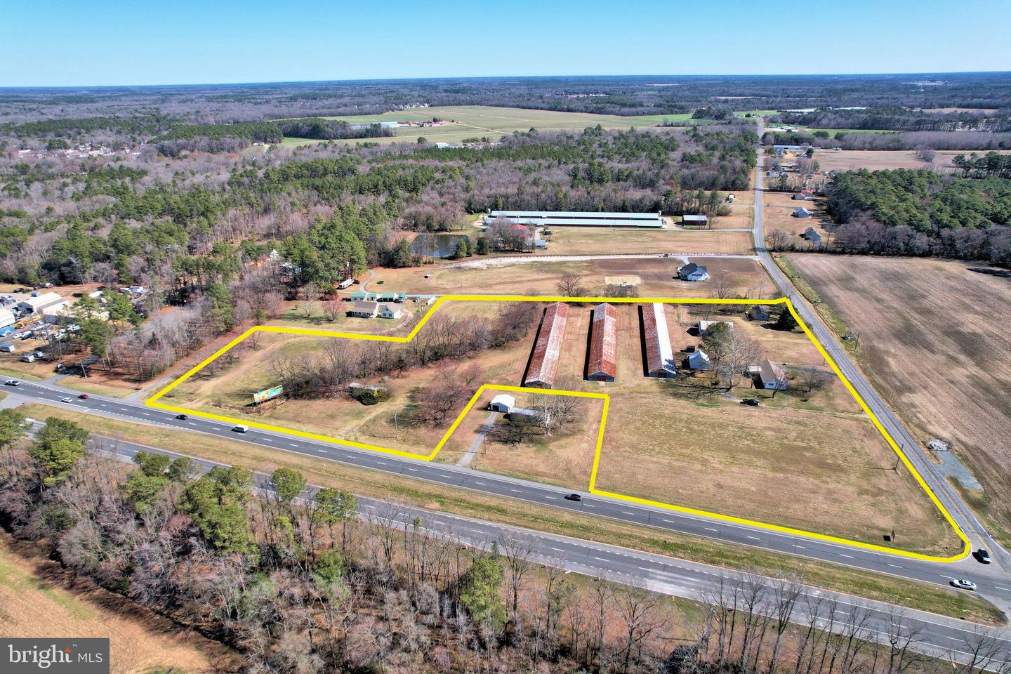 DESU2091840-804621337630-2026-03-23-08-37-42 9419 & 9393 Airport Rd, 26635 Linwood Dr & N Rt 488 | Seaford, DE Real Estate For Sale | MLS# Desu2091840 - Jack Lingo REALTOR DESU2091840-804621337630-2026-03-23-08-37-42 9419 & 9393 Airport Rd, 26635 Linwood Dr & N Rt 488 | Seaford, DE Real Estate For Sale | MLS# Desu2091840 - Jack Lingo REALTOR