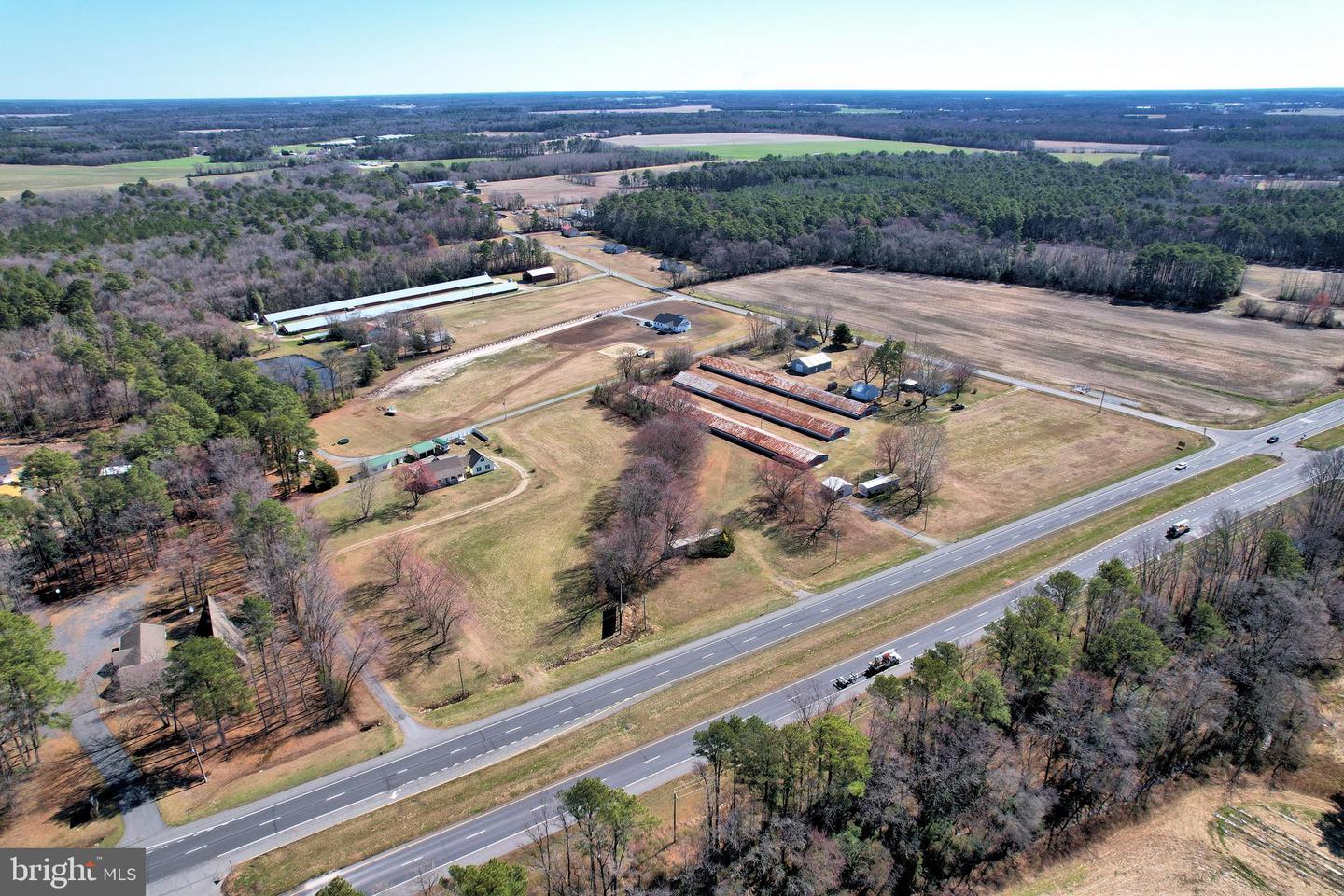 DESU2091840-804621337652-2026-03-23-08-37-43 9419 & 9393 Airport Rd, 26635 Linwood Dr & N Rt 488 | Seaford, DE Real Estate For Sale | MLS# Desu2091840 - Jack Lingo REALTOR DESU2091840-804621337652-2026-03-23-08-37-43 9419 & 9393 Airport Rd, 26635 Linwood Dr & N Rt 488 | Seaford, DE Real Estate For Sale | MLS# Desu2091840 - Jack Lingo REALTOR