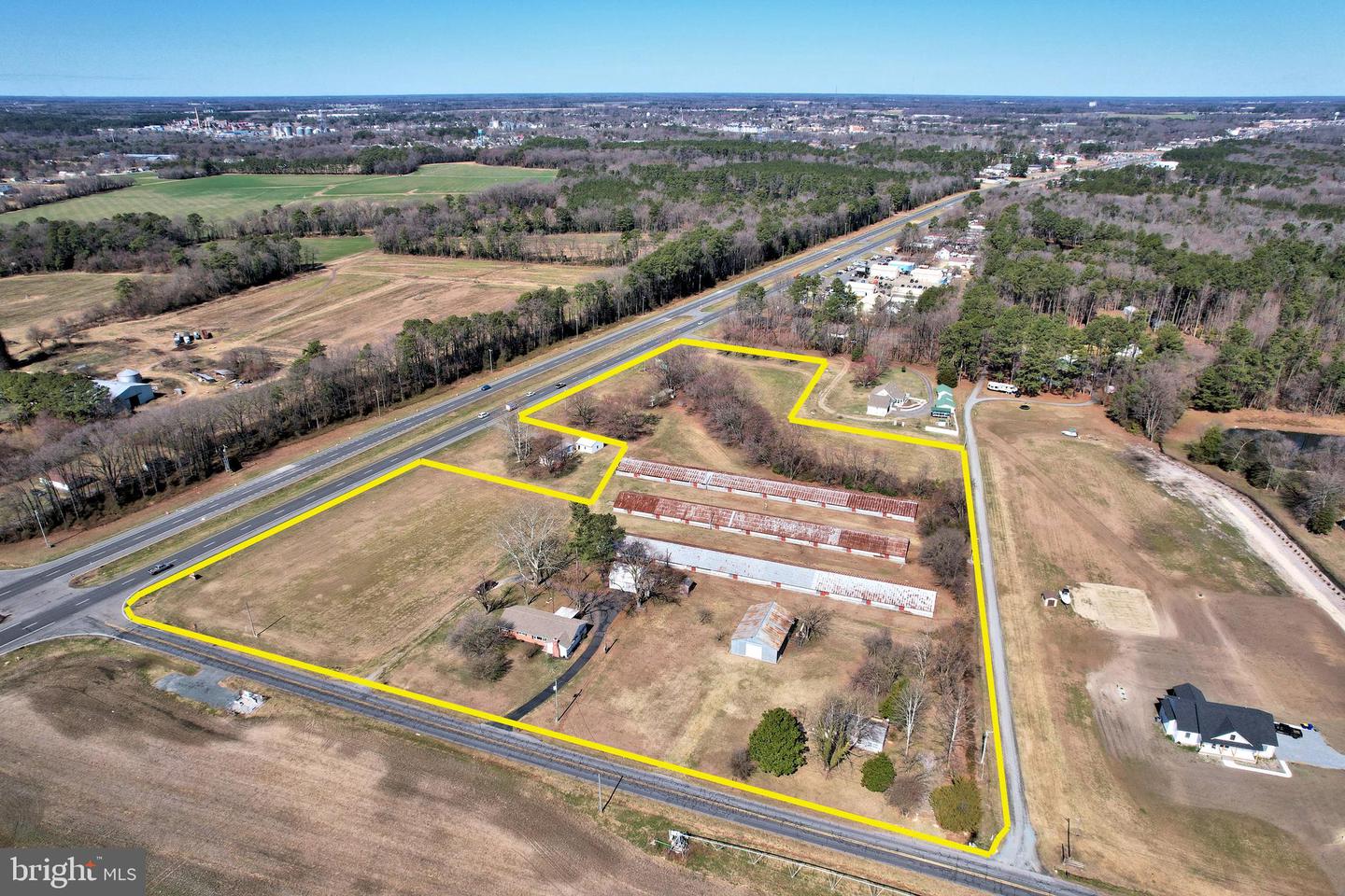 DESU2091840-804621337680-2026-03-23-08-37-43 9419 & 9393 Airport Rd, 26635 Linwood Dr & N Rt 488 | Seaford, DE Real Estate For Sale | MLS# Desu2091840 - Jack Lingo REALTOR DESU2091840-804621337680-2026-03-23-08-37-43 9419 & 9393 Airport Rd, 26635 Linwood Dr & N Rt 488 | Seaford, DE Real Estate For Sale | MLS# Desu2091840 - Jack Lingo REALTOR