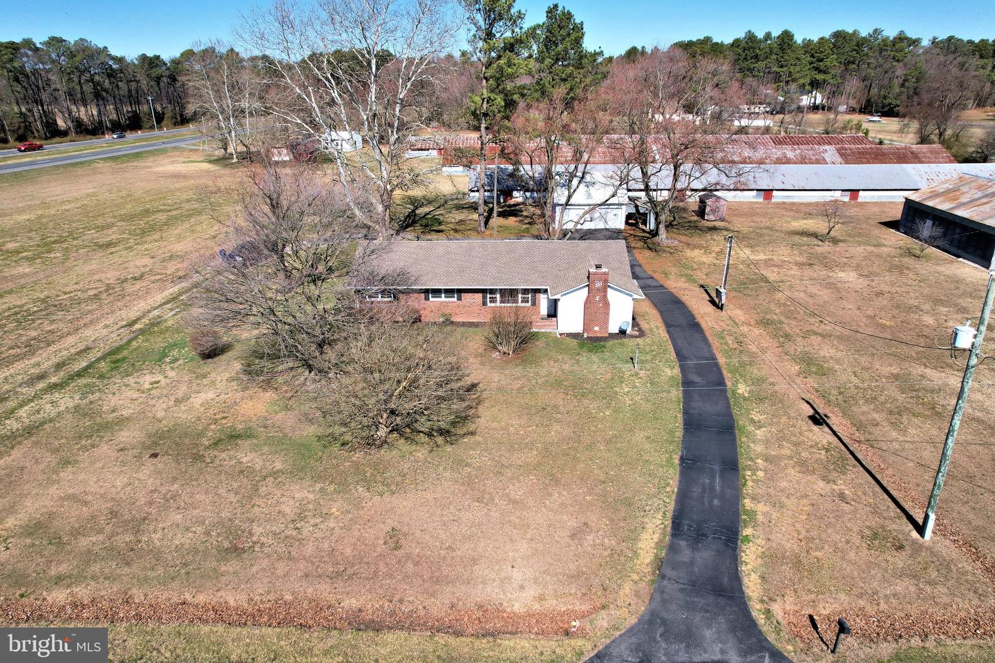 DESU2091840-804621337848-2026-03-23-08-37-42 9419 & 9393 Airport Rd, 26635 Linwood Dr & N Rt 488 | Seaford, DE Real Estate For Sale | MLS# Desu2091840 - Jack Lingo REALTOR DESU2091840-804621337848-2026-03-23-08-37-42 9419 & 9393 Airport Rd, 26635 Linwood Dr & N Rt 488 | Seaford, DE Real Estate For Sale | MLS# Desu2091840 - Jack Lingo REALTOR