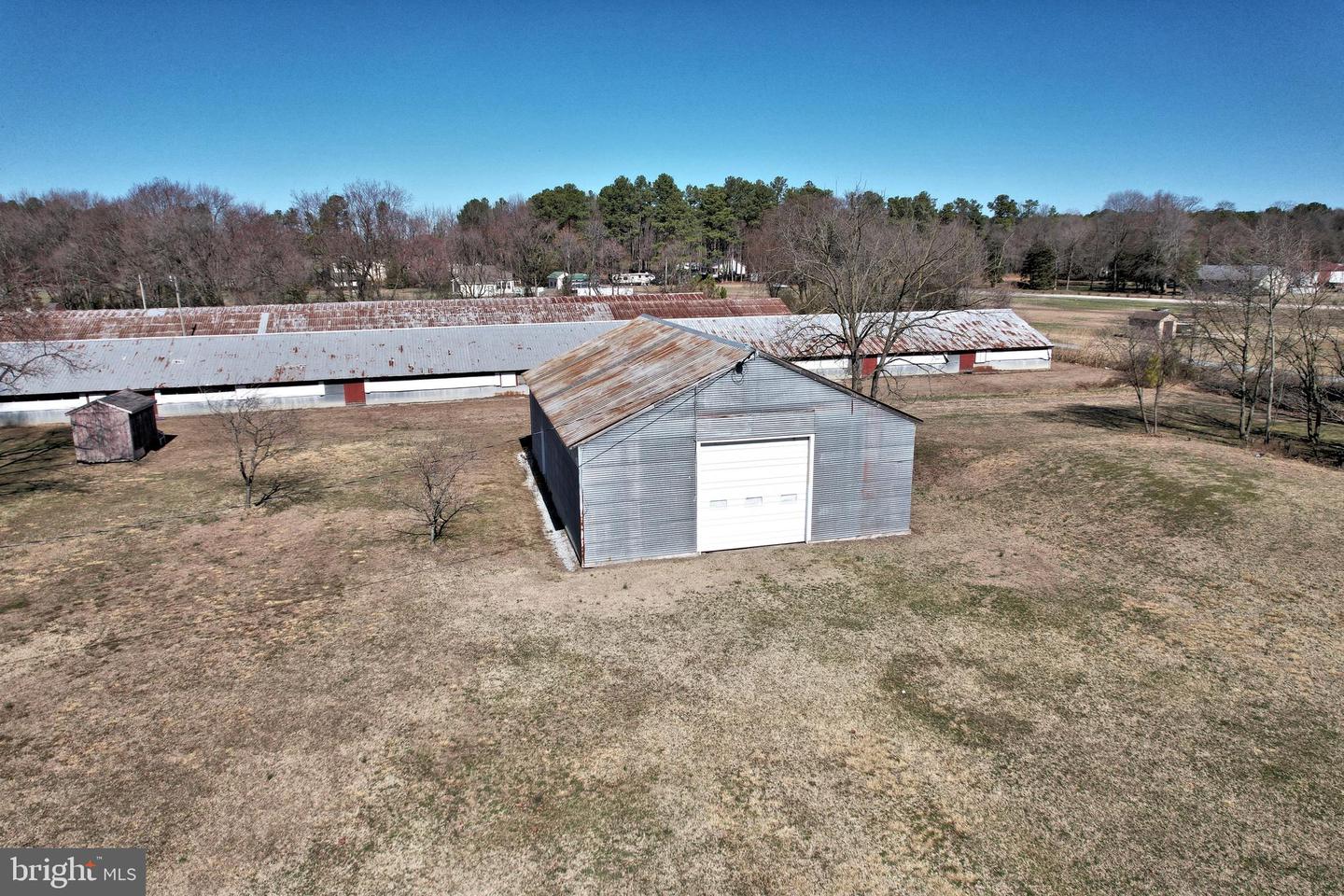 DESU2091840-804621337866-2026-03-23-08-37-42 9419 & 9393 Airport Rd, 26635 Linwood Dr & N Rt 488 | Seaford, DE Real Estate For Sale | MLS# Desu2091840 - Jack Lingo REALTOR DESU2091840-804621337866-2026-03-23-08-37-42 9419 & 9393 Airport Rd, 26635 Linwood Dr & N Rt 488 | Seaford, DE Real Estate For Sale | MLS# Desu2091840 - Jack Lingo REALTOR