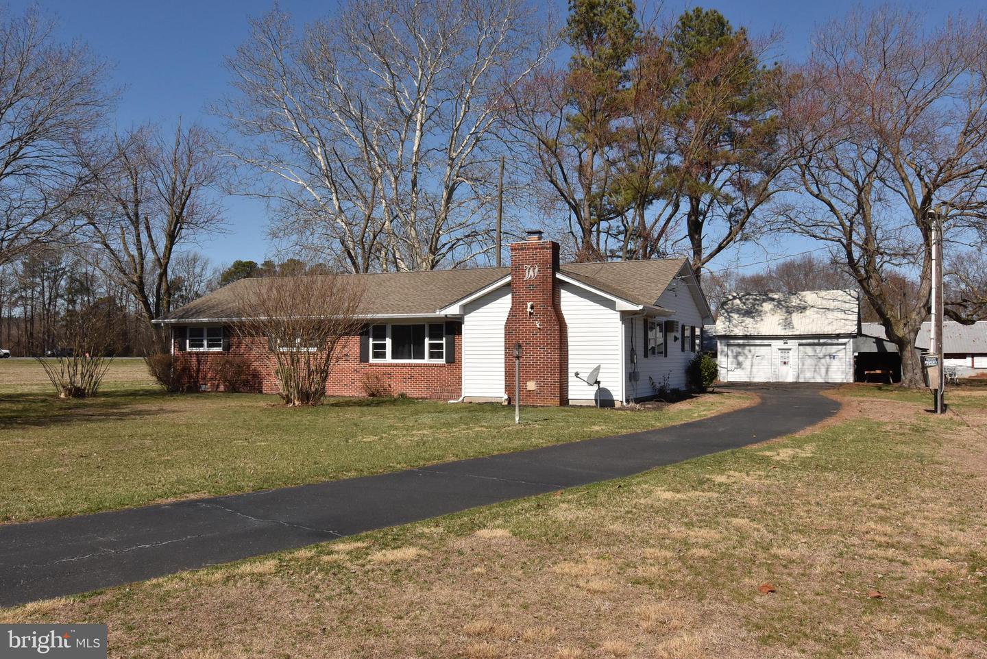 DESU2091840-804621337962-2026-03-23-08-37-42 9419 & 9393 Airport Rd, 26635 Linwood Dr & N Rt 488 | Seaford, DE Real Estate For Sale | MLS# Desu2091840 - Jack Lingo REALTOR DESU2091840-804621337962-2026-03-23-08-37-42 9419 & 9393 Airport Rd, 26635 Linwood Dr & N Rt 488 | Seaford, DE Real Estate For Sale | MLS# Desu2091840 - Jack Lingo REALTOR