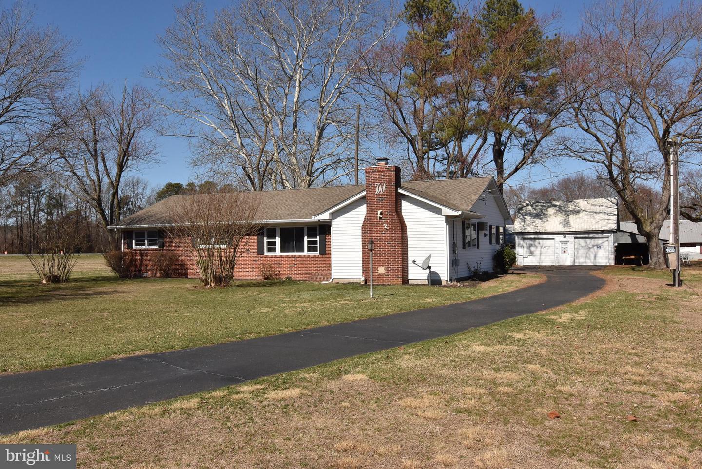 DESU2091840-804621337980-2026-03-23-08-37-42 9419 & 9393 Airport Rd, 26635 Linwood Dr & N Rt 488 | Seaford, DE Real Estate For Sale | MLS# Desu2091840 - Jack Lingo REALTOR DESU2091840-804621337980-2026-03-23-08-37-42 9419 & 9393 Airport Rd, 26635 Linwood Dr & N Rt 488 | Seaford, DE Real Estate For Sale | MLS# Desu2091840 - Jack Lingo REALTOR