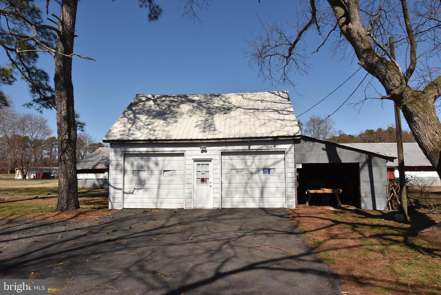 DESU2091840-804621338026-2026-03-23-08-37-42 9419 & 9393 Airport Rd, 26635 Linwood Dr & N Rt 488 | Seaford, DE Real Estate For Sale | MLS# Desu2091840 - Jack Lingo REALTOR DESU2091840-804621338026-2026-03-23-08-37-42 9419 & 9393 Airport Rd, 26635 Linwood Dr & N Rt 488 | Seaford, DE Real Estate For Sale | MLS# Desu2091840 - Jack Lingo REALTOR