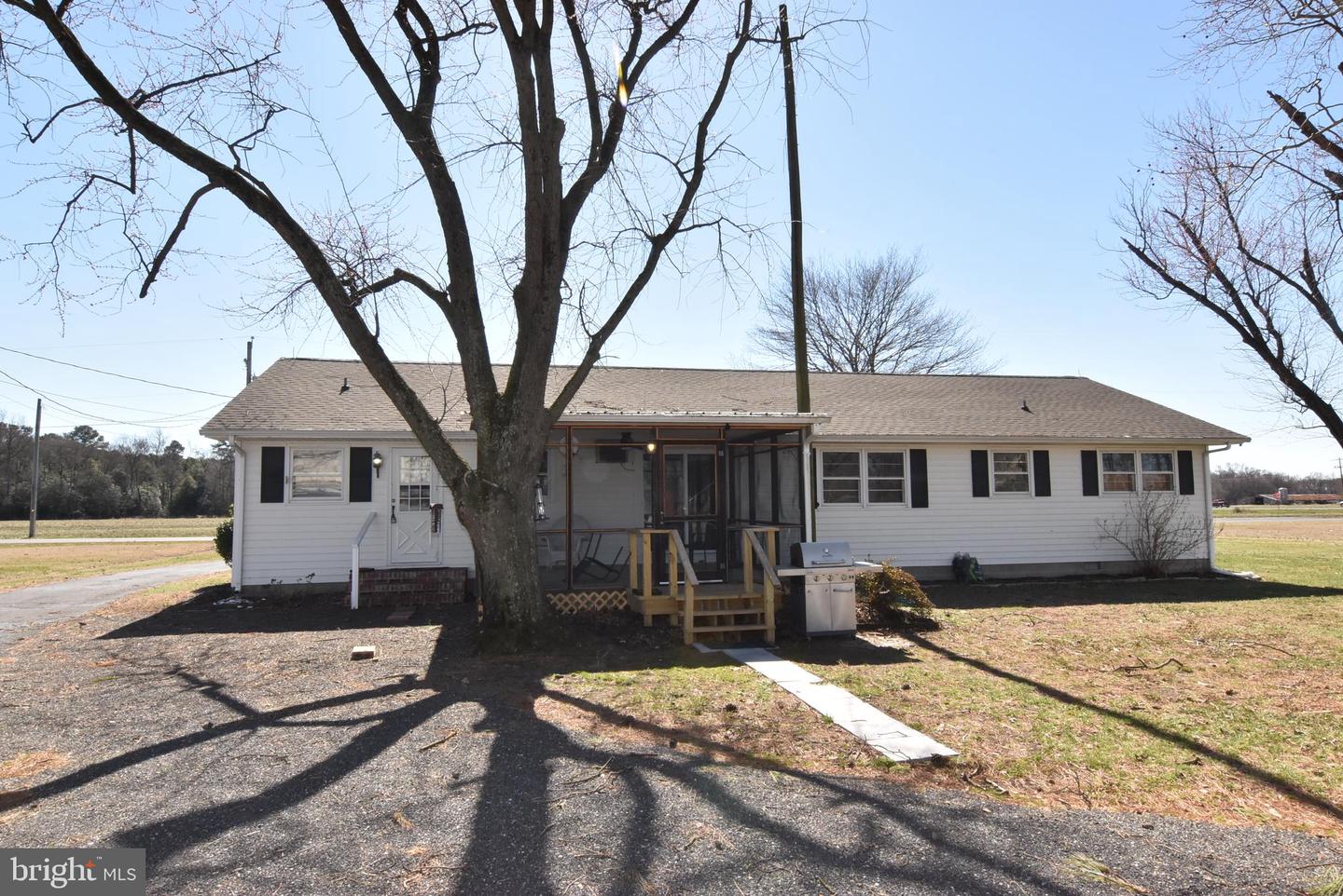 DESU2091840-804621338122-2026-03-23-08-37-42 9419 & 9393 Airport Rd, 26635 Linwood Dr & N Rt 488 | Seaford, DE Real Estate For Sale | MLS# Desu2091840 - Jack Lingo REALTOR DESU2091840-804621338122-2026-03-23-08-37-42 9419 & 9393 Airport Rd, 26635 Linwood Dr & N Rt 488 | Seaford, DE Real Estate For Sale | MLS# Desu2091840 - Jack Lingo REALTOR