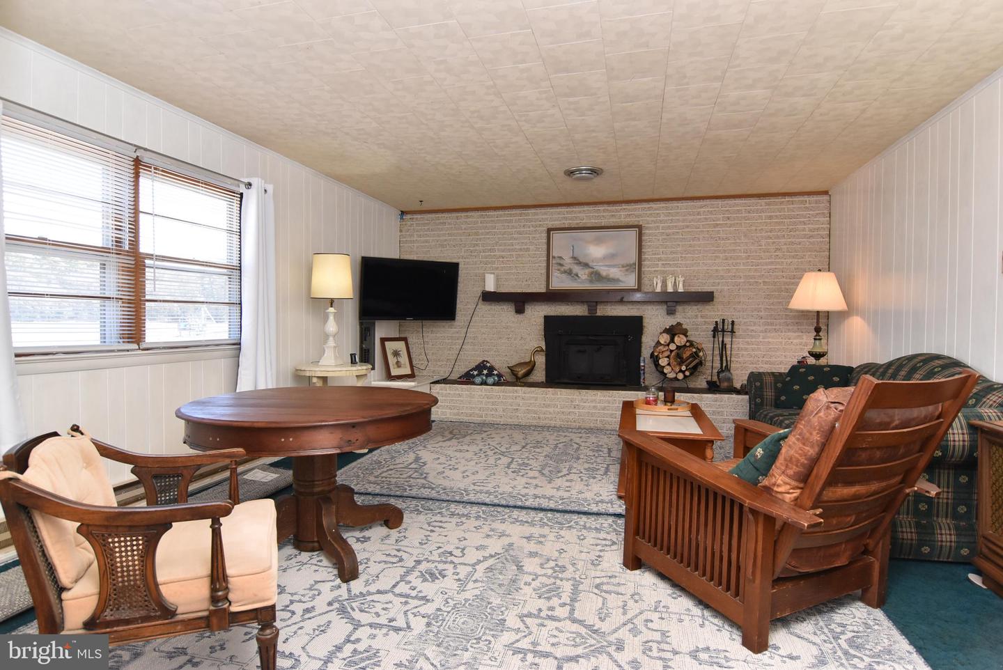 DESU2091840-804621338226-2026-03-23-08-37-42 9419 & 9393 Airport Rd, 26635 Linwood Dr & N Rt 488 | Seaford, DE Real Estate For Sale | MLS# Desu2091840 - Jack Lingo REALTOR DESU2091840-804621338226-2026-03-23-08-37-42 9419 & 9393 Airport Rd, 26635 Linwood Dr & N Rt 488 | Seaford, DE Real Estate For Sale | MLS# Desu2091840 - Jack Lingo REALTOR