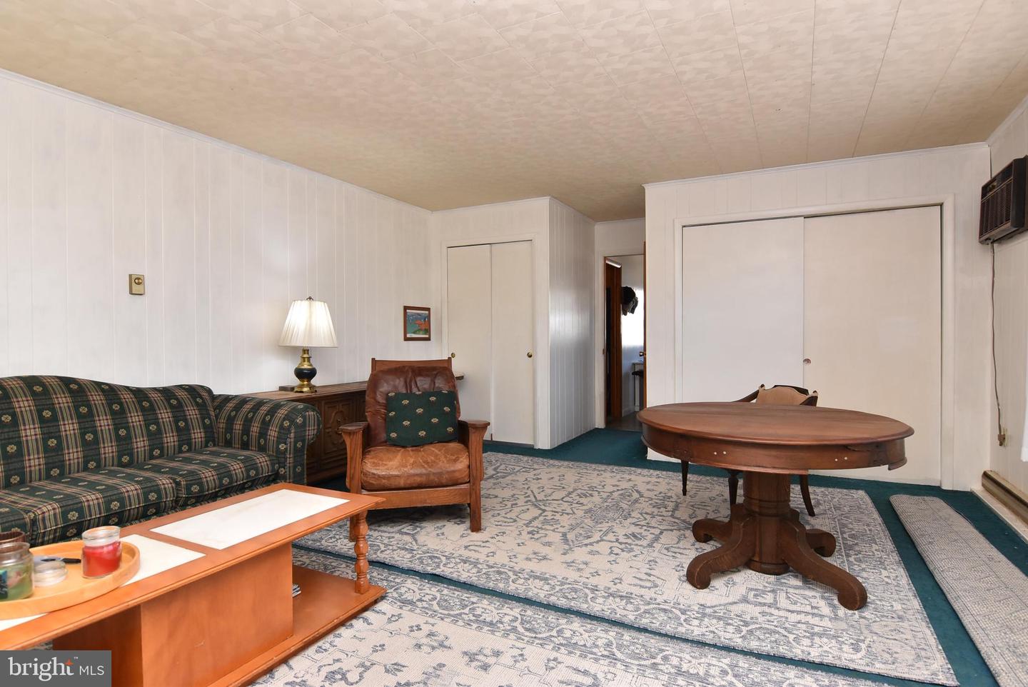 DESU2091840-804621338280-2026-03-23-08-37-42 9419 & 9393 Airport Rd, 26635 Linwood Dr & N Rt 488 | Seaford, DE Real Estate For Sale | MLS# Desu2091840 - Jack Lingo REALTOR DESU2091840-804621338280-2026-03-23-08-37-42 9419 & 9393 Airport Rd, 26635 Linwood Dr & N Rt 488 | Seaford, DE Real Estate For Sale | MLS# Desu2091840 - Jack Lingo REALTOR