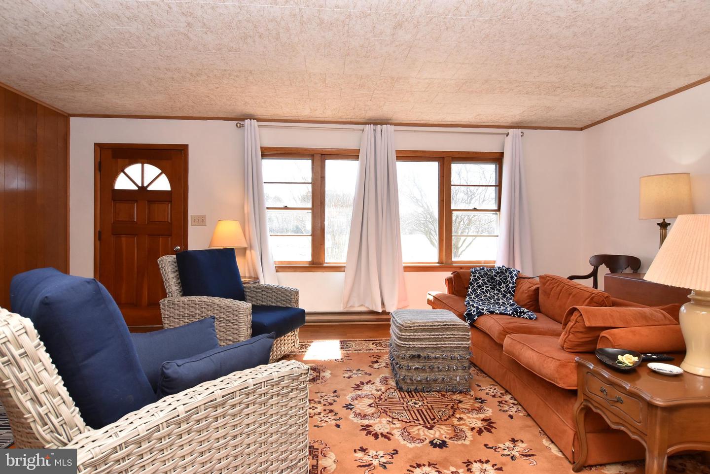 DESU2091840-804621338316-2026-03-23-08-37-42 9419 & 9393 Airport Rd, 26635 Linwood Dr & N Rt 488 | Seaford, DE Real Estate For Sale | MLS# Desu2091840 - Jack Lingo REALTOR DESU2091840-804621338316-2026-03-23-08-37-42 9419 & 9393 Airport Rd, 26635 Linwood Dr & N Rt 488 | Seaford, DE Real Estate For Sale | MLS# Desu2091840 - Jack Lingo REALTOR