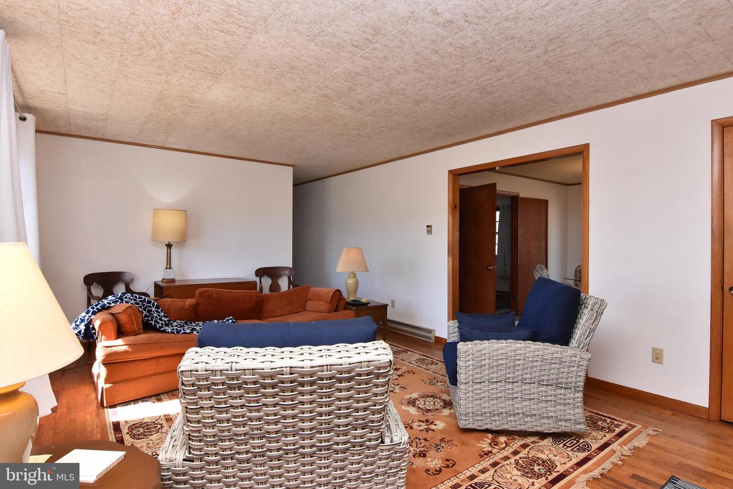 DESU2091840-804621338336-2026-03-23-08-37-42 9419 & 9393 Airport Rd, 26635 Linwood Dr & N Rt 488 | Seaford, DE Real Estate For Sale | MLS# Desu2091840 - Jack Lingo REALTOR DESU2091840-804621338336-2026-03-23-08-37-42 9419 & 9393 Airport Rd, 26635 Linwood Dr & N Rt 488 | Seaford, DE Real Estate For Sale | MLS# Desu2091840 - Jack Lingo REALTOR