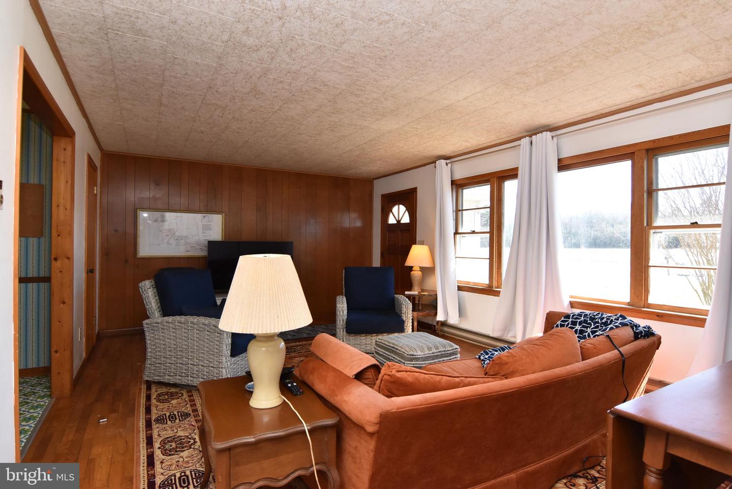 DESU2091840-804621338386-2026-03-23-08-37-42 9419 & 9393 Airport Rd, 26635 Linwood Dr & N Rt 488 | Seaford, DE Real Estate For Sale | MLS# Desu2091840 - Jack Lingo REALTOR DESU2091840-804621338386-2026-03-23-08-37-42 9419 & 9393 Airport Rd, 26635 Linwood Dr & N Rt 488 | Seaford, DE Real Estate For Sale | MLS# Desu2091840 - Jack Lingo REALTOR