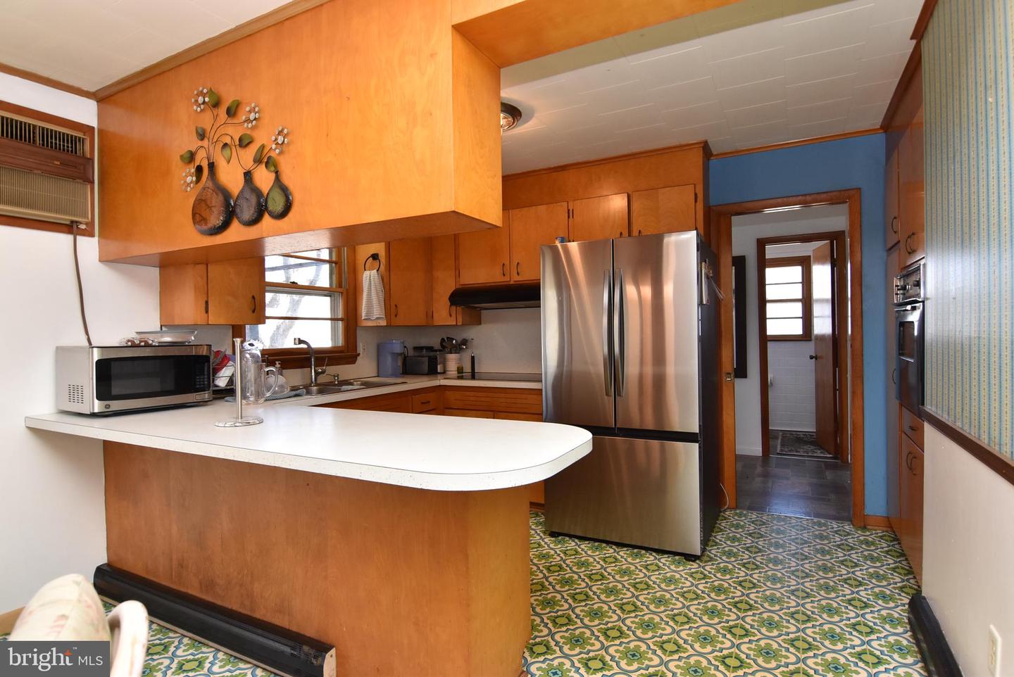 DESU2091840-804621338696-2026-03-23-08-37-43 9419 & 9393 Airport Rd, 26635 Linwood Dr & N Rt 488 | Seaford, DE Real Estate For Sale | MLS# Desu2091840 - Jack Lingo REALTOR DESU2091840-804621338696-2026-03-23-08-37-43 9419 & 9393 Airport Rd, 26635 Linwood Dr & N Rt 488 | Seaford, DE Real Estate For Sale | MLS# Desu2091840 - Jack Lingo REALTOR