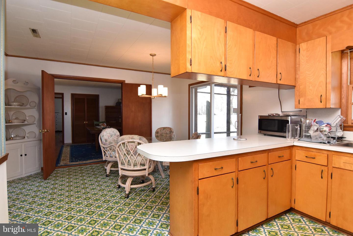 DESU2091840-804621338744-2026-03-23-08-37-43 9419 & 9393 Airport Rd, 26635 Linwood Dr & N Rt 488 | Seaford, DE Real Estate For Sale | MLS# Desu2091840 - Jack Lingo REALTOR DESU2091840-804621338744-2026-03-23-08-37-43 9419 & 9393 Airport Rd, 26635 Linwood Dr & N Rt 488 | Seaford, DE Real Estate For Sale | MLS# Desu2091840 - Jack Lingo REALTOR