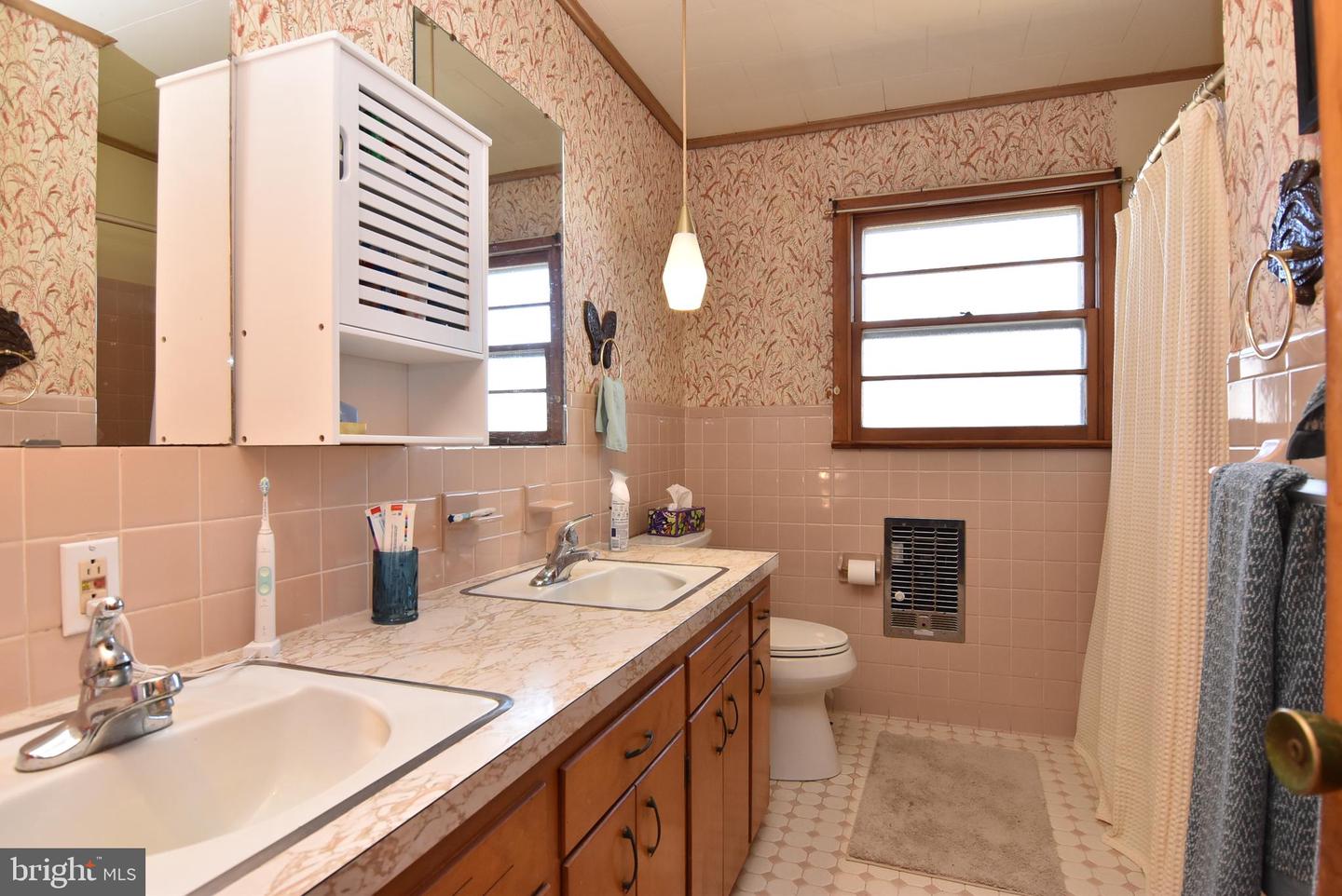 DESU2091840-804621338764-2026-03-23-08-37-43 9419 & 9393 Airport Rd, 26635 Linwood Dr & N Rt 488 | Seaford, DE Real Estate For Sale | MLS# Desu2091840 - Jack Lingo REALTOR DESU2091840-804621338764-2026-03-23-08-37-43 9419 & 9393 Airport Rd, 26635 Linwood Dr & N Rt 488 | Seaford, DE Real Estate For Sale | MLS# Desu2091840 - Jack Lingo REALTOR