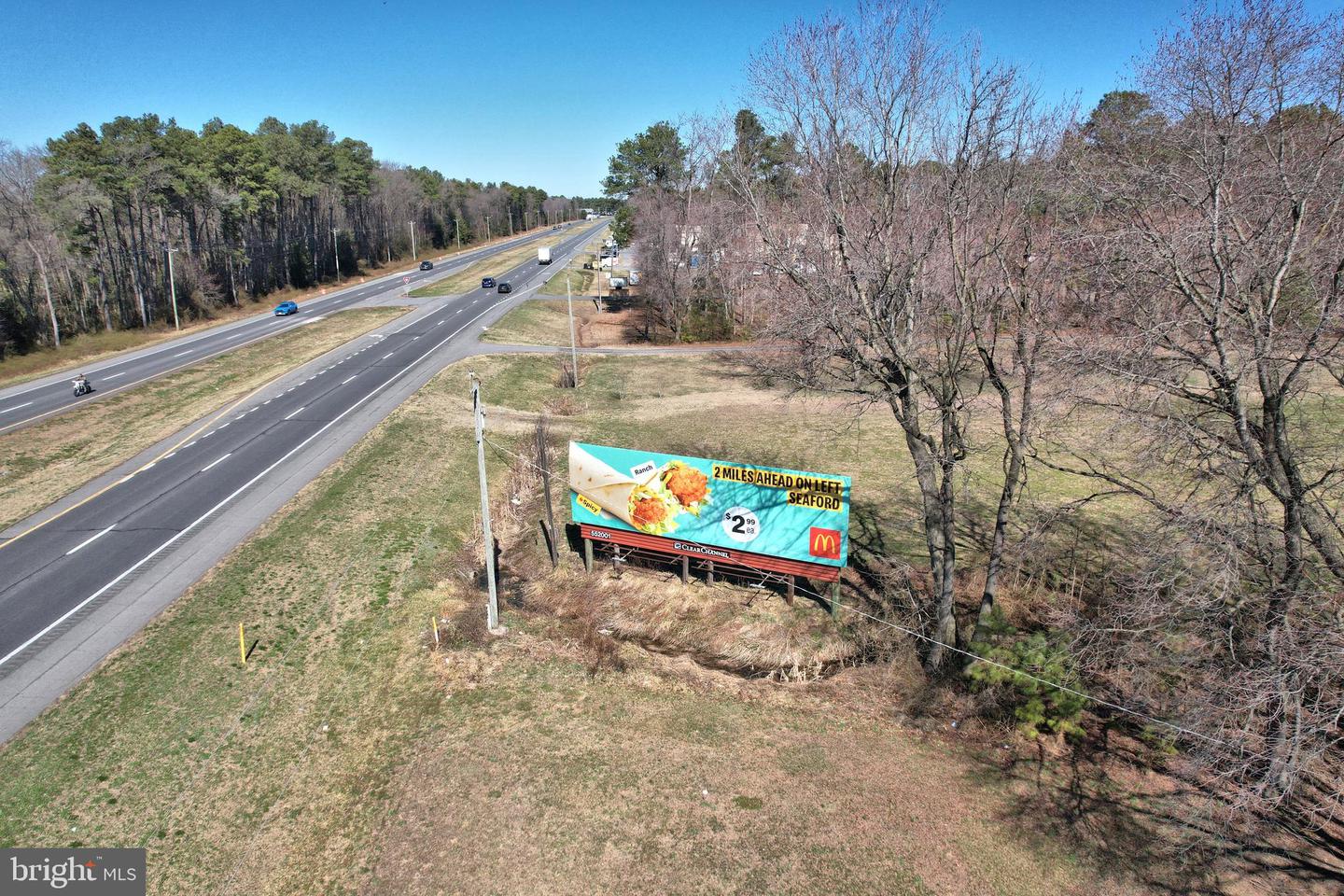 DESU2091840-804621339436-2026-03-23-08-37-43 9419 & 9393 Airport Rd, 26635 Linwood Dr & N Rt 488 | Seaford, DE Real Estate For Sale | MLS# Desu2091840 - Jack Lingo REALTOR DESU2091840-804621339436-2026-03-23-08-37-43 9419 & 9393 Airport Rd, 26635 Linwood Dr & N Rt 488 | Seaford, DE Real Estate For Sale | MLS# Desu2091840 - Jack Lingo REALTOR