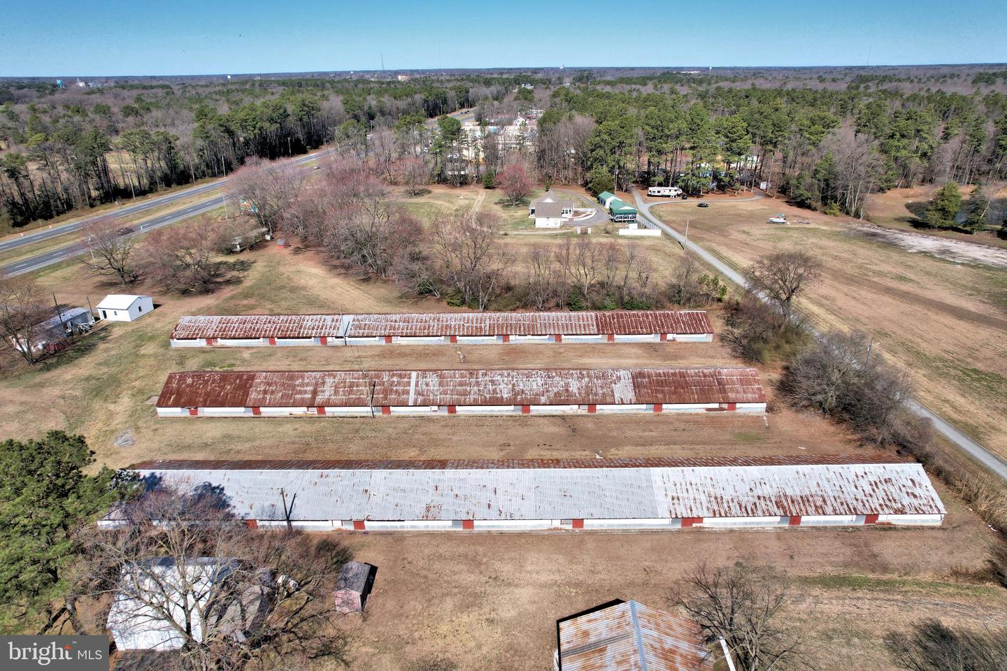 DESU2091840-804621339736-2026-03-23-08-37-43 9419 & 9393 Airport Rd, 26635 Linwood Dr & N Rt 488 | Seaford, DE Real Estate For Sale | MLS# Desu2091840 - Jack Lingo REALTOR DESU2091840-804621339736-2026-03-23-08-37-43 9419 & 9393 Airport Rd, 26635 Linwood Dr & N Rt 488 | Seaford, DE Real Estate For Sale | MLS# Desu2091840 - Jack Lingo REALTOR