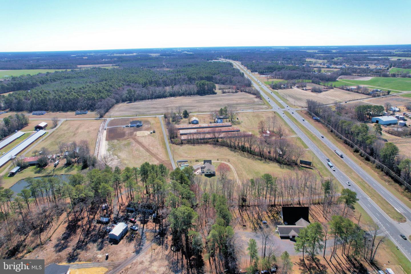 DESU2091840-804621340050-2026-03-23-08-37-43 9419 & 9393 Airport Rd, 26635 Linwood Dr & N Rt 488 | Seaford, DE Real Estate For Sale | MLS# Desu2091840 - Jack Lingo REALTOR DESU2091840-804621340050-2026-03-23-08-37-43 9419 & 9393 Airport Rd, 26635 Linwood Dr & N Rt 488 | Seaford, DE Real Estate For Sale | MLS# Desu2091840 - Jack Lingo REALTOR