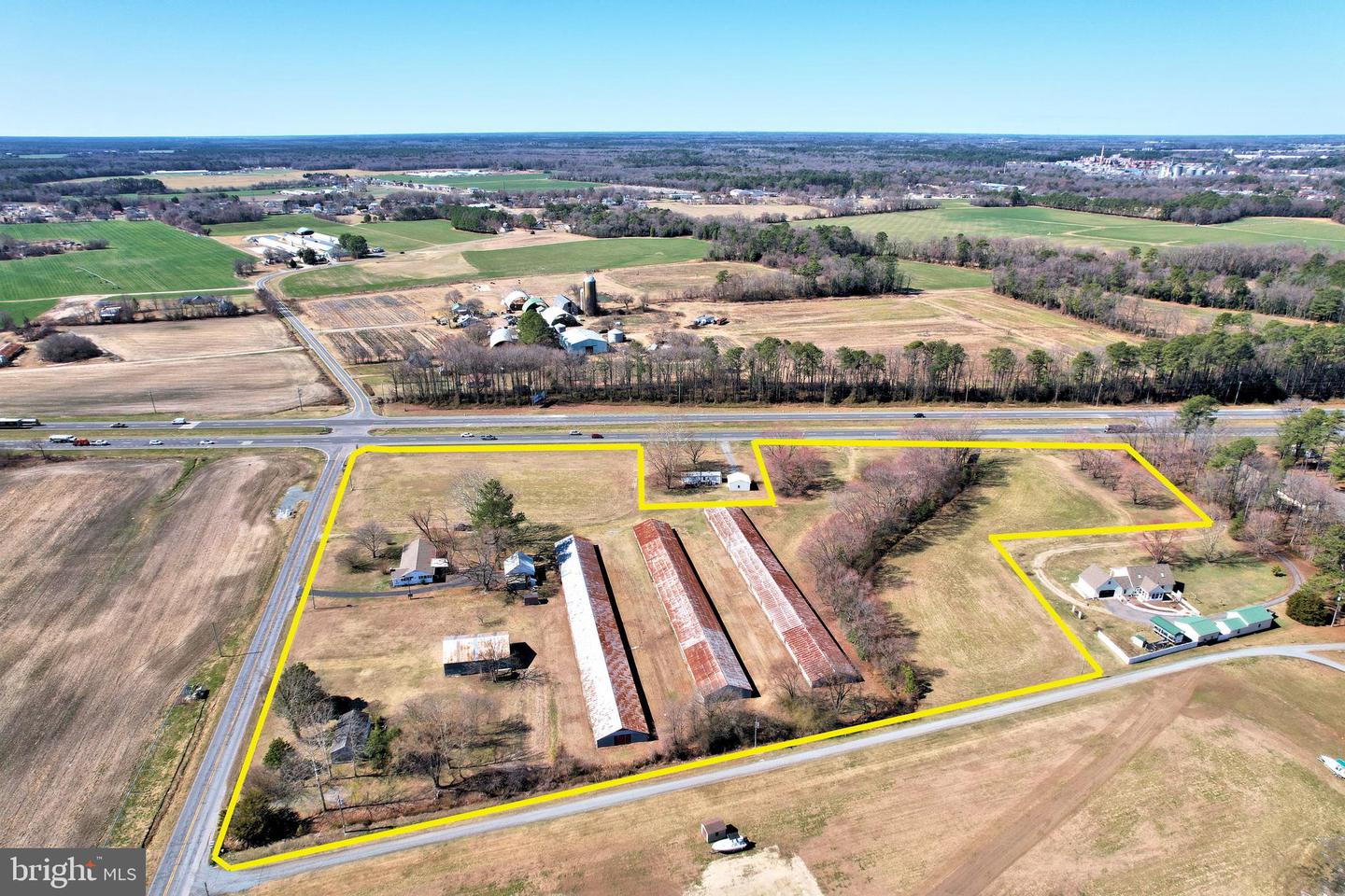 DESU2091840-804621340264-2026-03-23-08-37-43 9419 & 9393 Airport Rd, 26635 Linwood Dr & N Rt 488 | Seaford, DE Real Estate For Sale | MLS# Desu2091840 - Jack Lingo REALTOR DESU2091840-804621340264-2026-03-23-08-37-43 9419 & 9393 Airport Rd, 26635 Linwood Dr & N Rt 488 | Seaford, DE Real Estate For Sale | MLS# Desu2091840 - Jack Lingo REALTOR