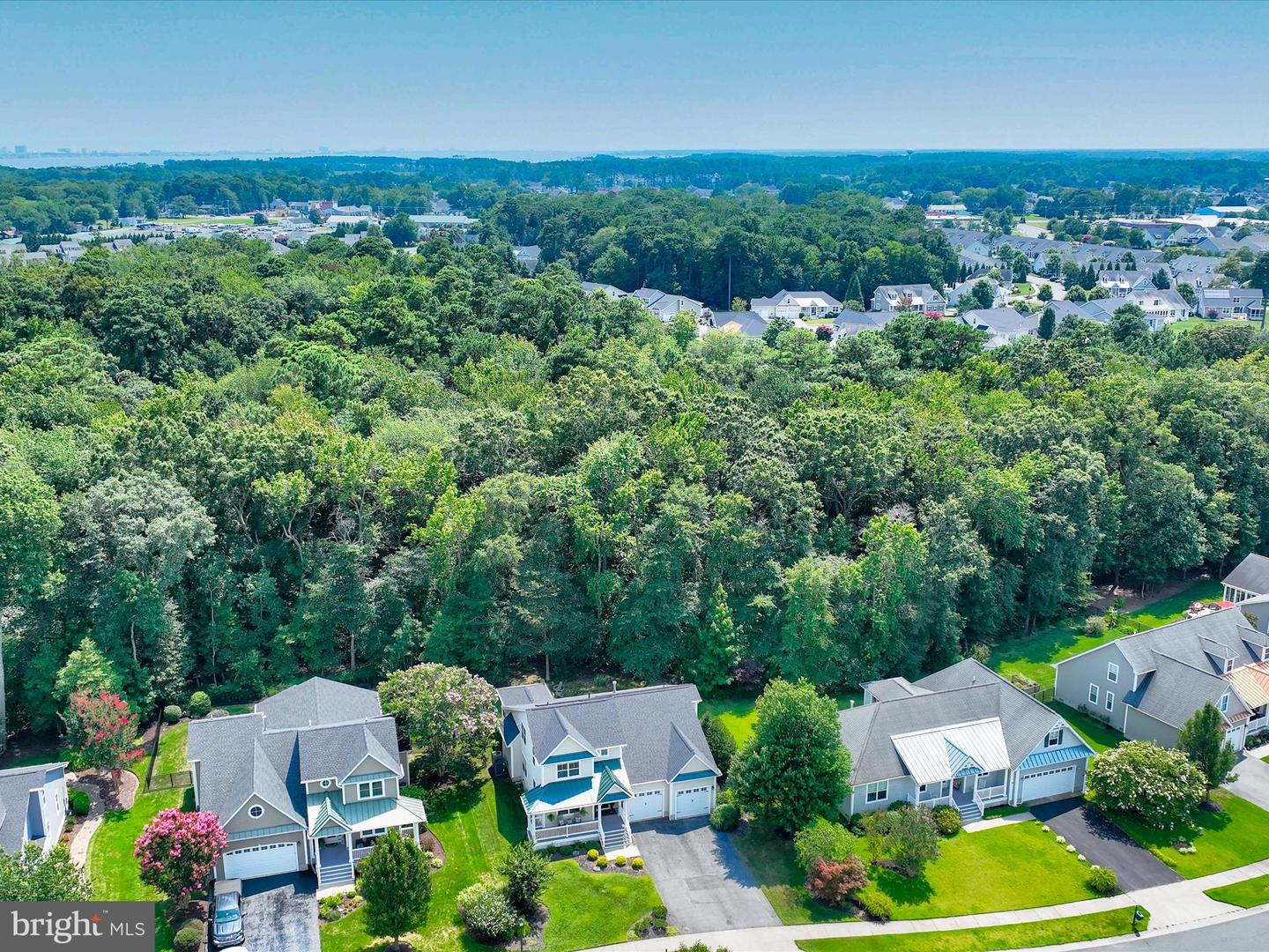 DESU2091844-804072873940-2025-08-21-18-08-13 37503 Leisure Dr | Selbyville, DE Real Estate For Sale | MLS# Desu2091844  - Jack Lingo REALTOR