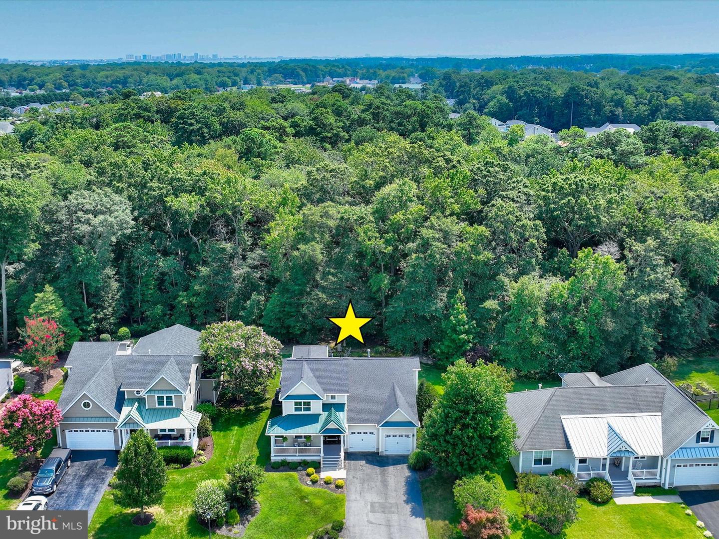 DESU2091844-804072873958-2025-08-21-18-08-13 37503 Leisure Dr | Selbyville, DE Real Estate For Sale | MLS# Desu2091844  - Jack Lingo REALTOR