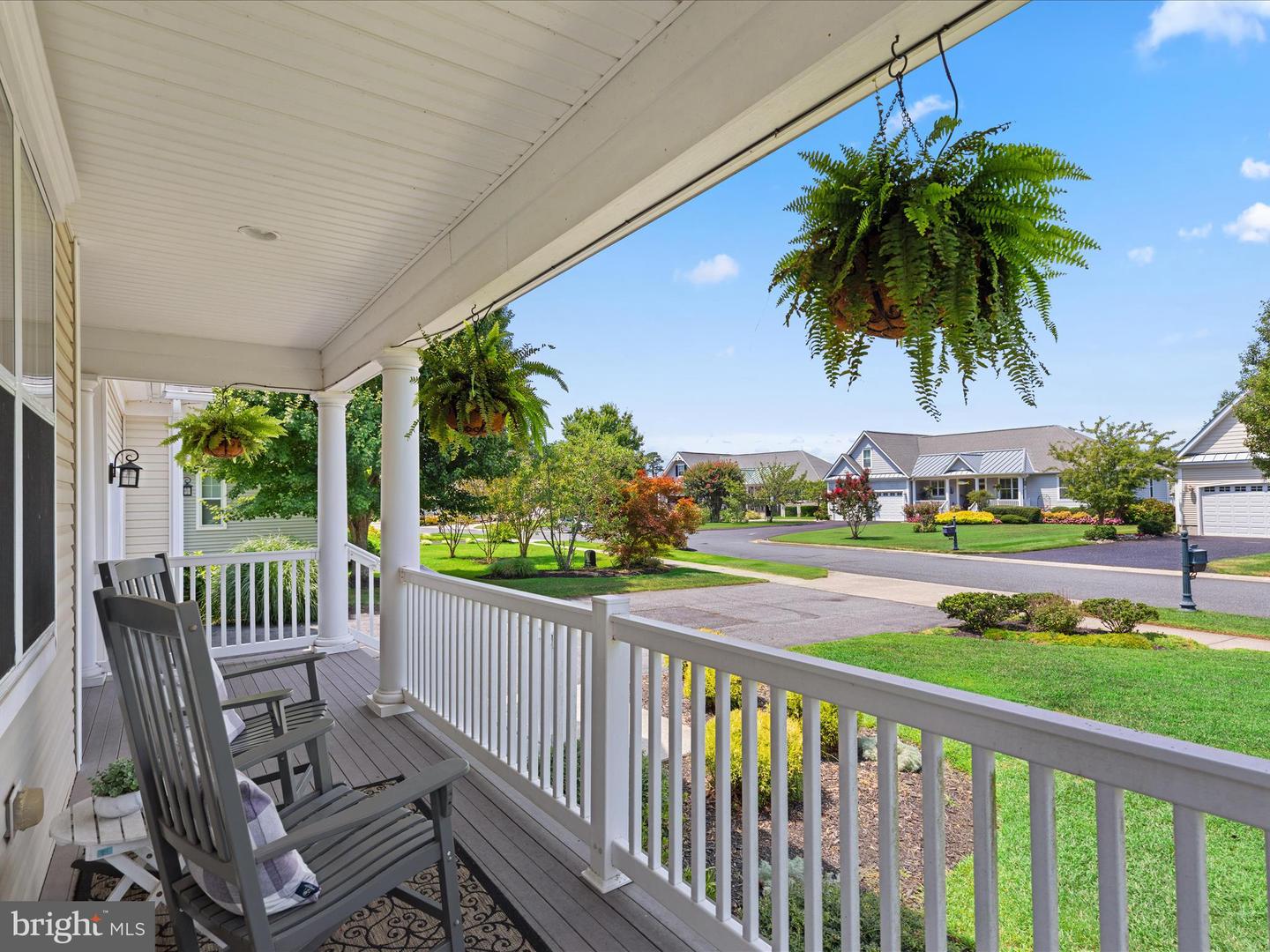 DESU2091844-804072874022-2025-08-21-18-08-19 37503 Leisure Dr | Selbyville, DE Real Estate For Sale | MLS# Desu2091844  - Jack Lingo REALTOR