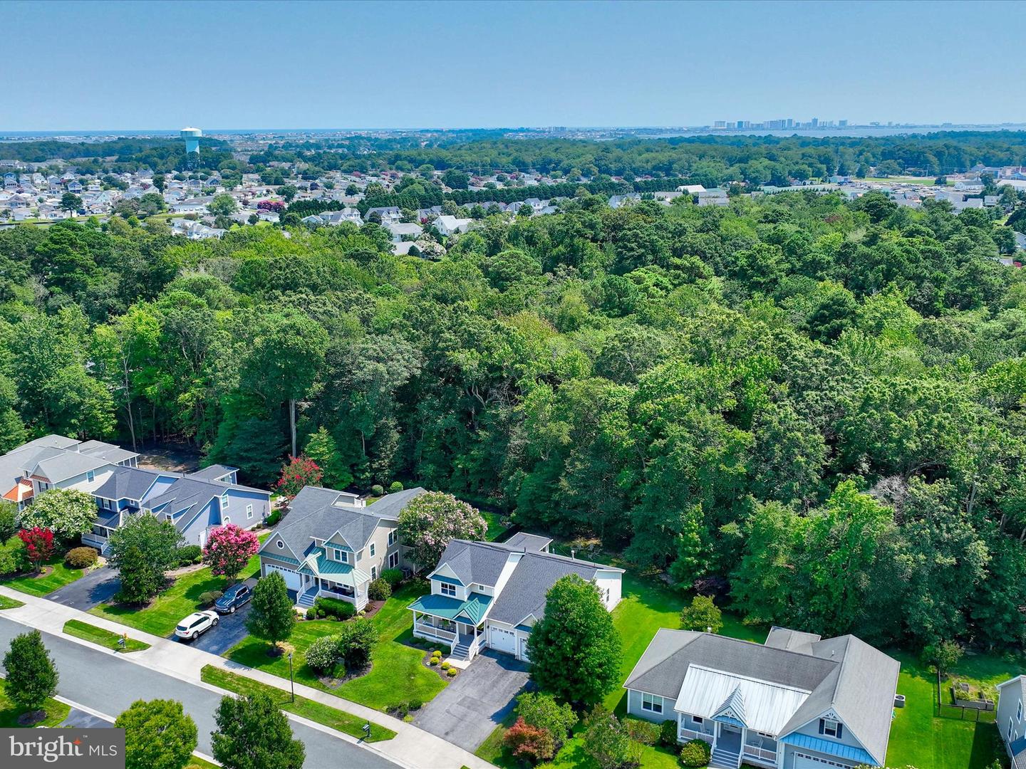 DESU2091844-804072874040-2025-08-21-18-08-19 37503 Leisure Dr | Selbyville, DE Real Estate For Sale | MLS# Desu2091844  - Jack Lingo REALTOR