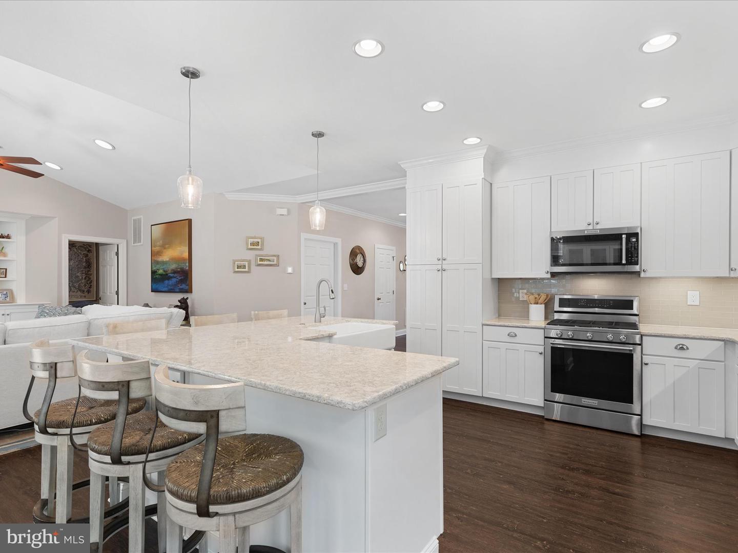 DESU2091844-804072874046-2025-08-21-18-08-20 37503 Leisure Dr | Selbyville, DE Real Estate For Sale | MLS# Desu2091844  - Jack Lingo REALTOR