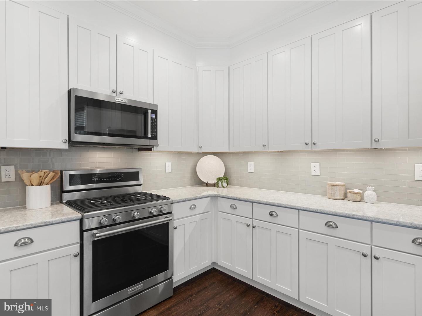 DESU2091844-804072874058-2025-08-21-18-08-16 37503 Leisure Dr | Selbyville, DE Real Estate For Sale | MLS# Desu2091844  - Jack Lingo REALTOR