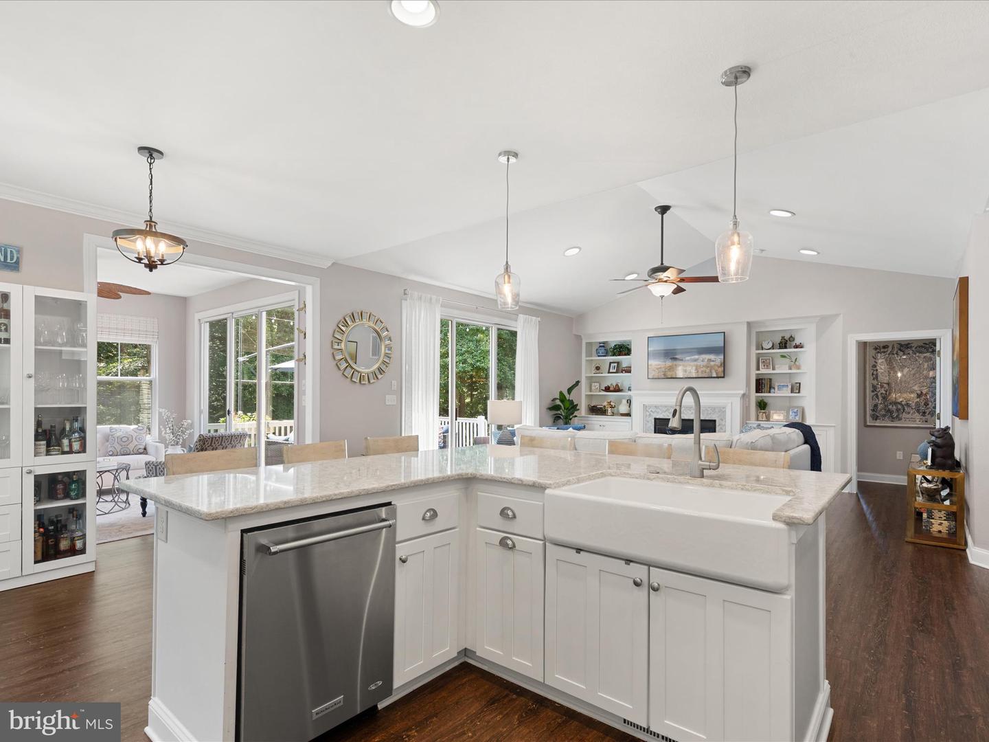DESU2091844-804072874090-2025-08-21-18-08-17 37503 Leisure Dr | Selbyville, DE Real Estate For Sale | MLS# Desu2091844  - Jack Lingo REALTOR
