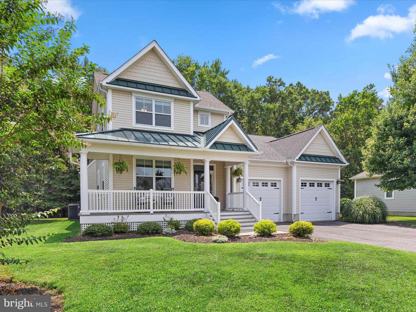 DESU2091844-804072874124-2025-08-21-18-08-15 37503 Leisure Dr | Selbyville, DE Real Estate For Sale | MLS# Desu2091844  - Jack Lingo REALTOR