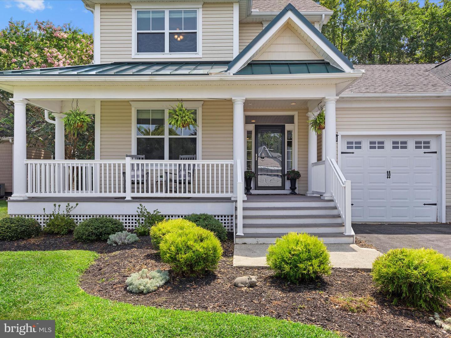 DESU2091844-804072874158-2025-08-21-18-08-15 37503 Leisure Dr | Selbyville, DE Real Estate For Sale | MLS# Desu2091844  - Jack Lingo REALTOR