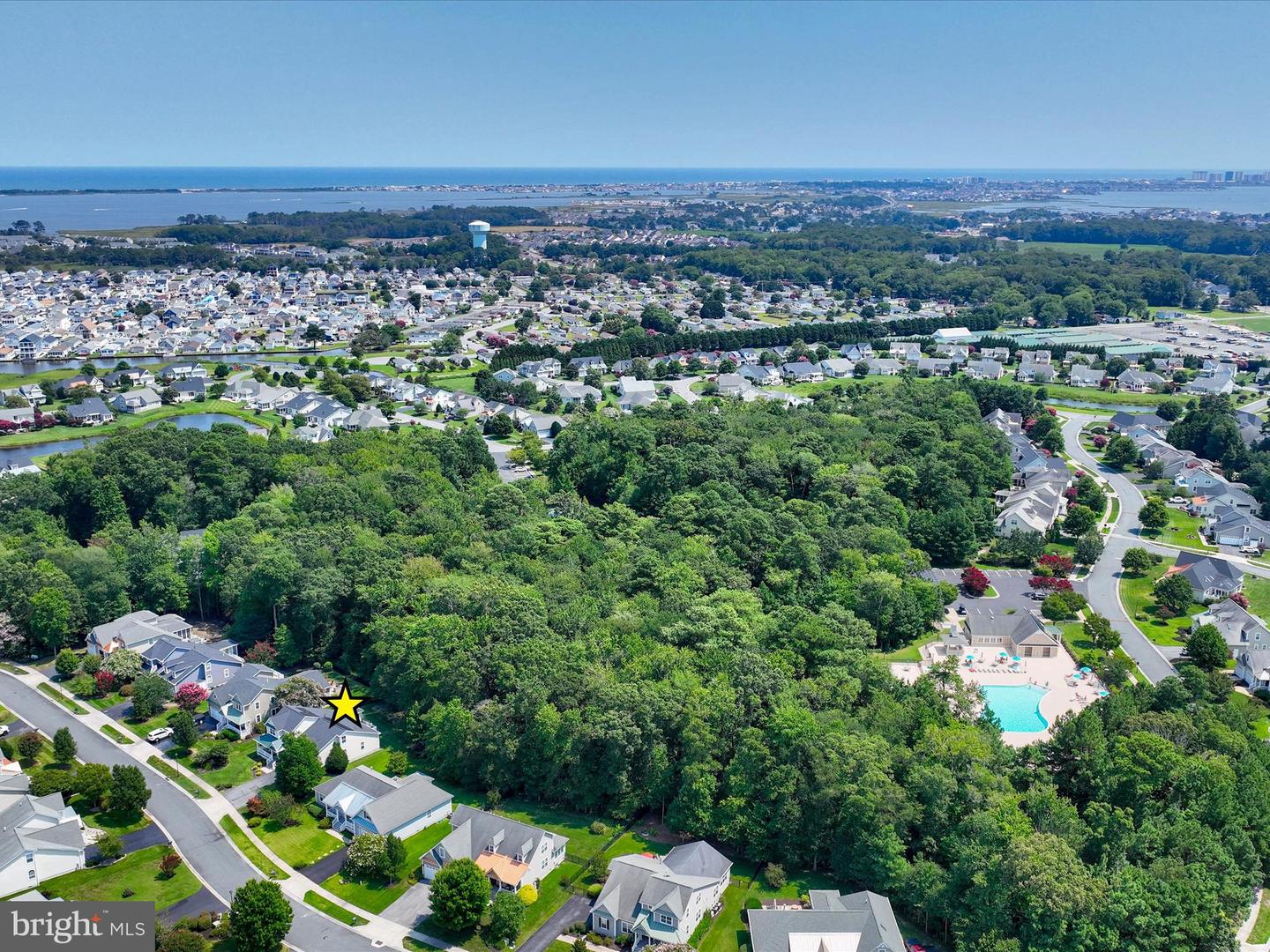 DESU2091844-804072874166-2025-08-21-18-08-16 37503 Leisure Dr | Selbyville, DE Real Estate For Sale | MLS# Desu2091844  - Jack Lingo REALTOR