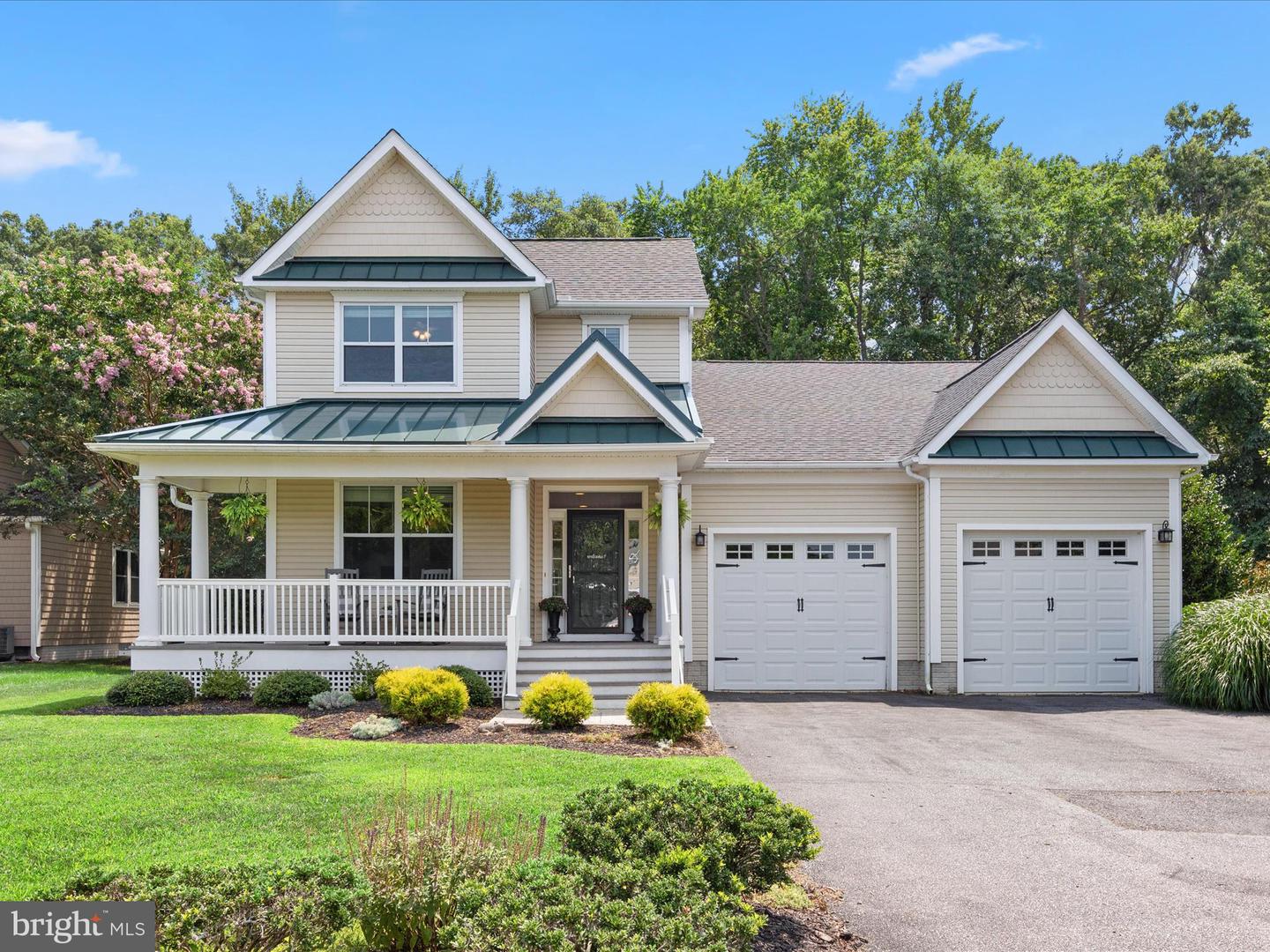 DESU2091844-804072874186-2025-08-21-18-08-12 37503 Leisure Dr | Selbyville, DE Real Estate For Sale | MLS# Desu2091844  - Jack Lingo REALTOR