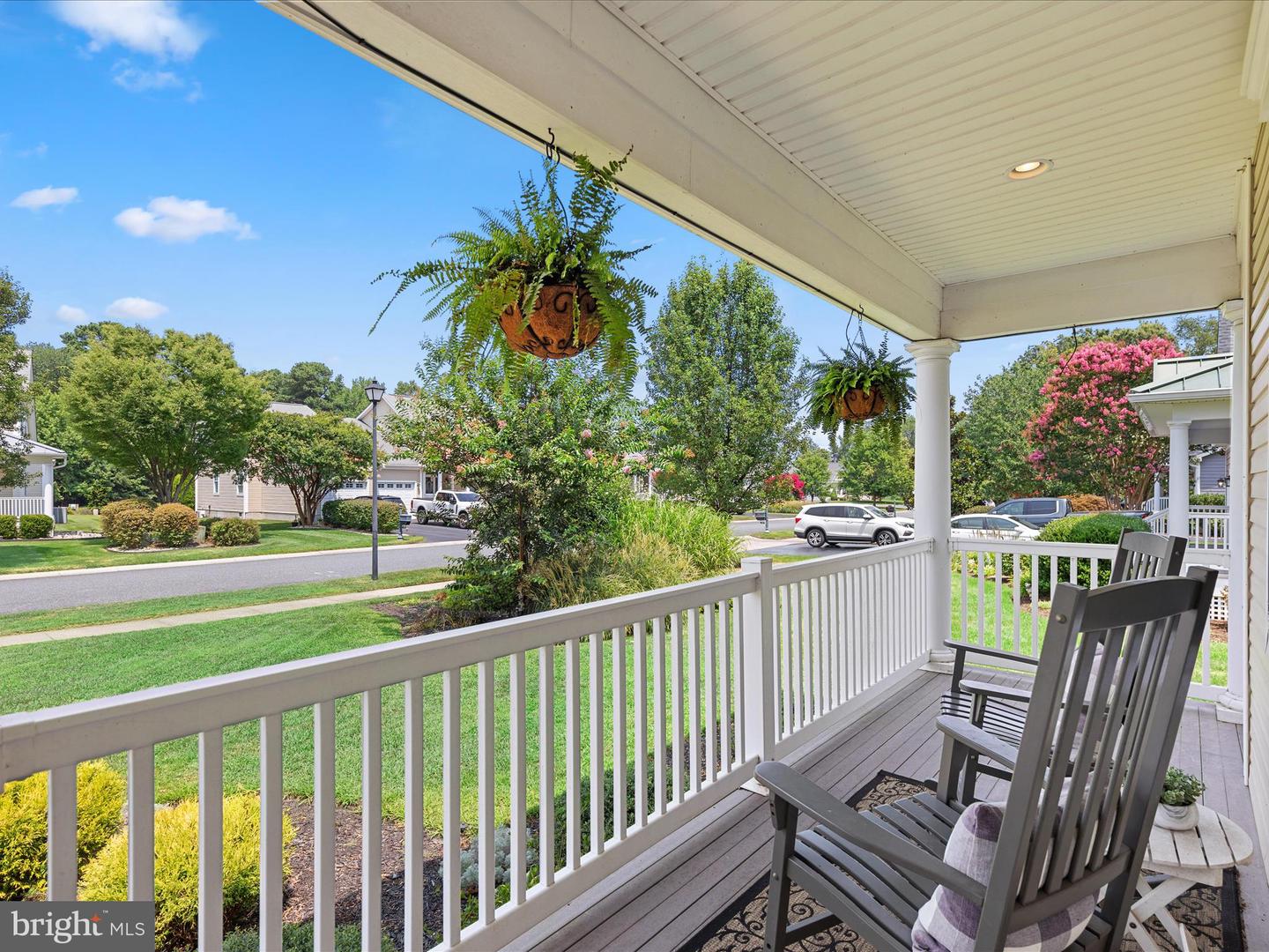 DESU2091844-804072874192-2025-08-21-18-08-13 37503 Leisure Dr | Selbyville, DE Real Estate For Sale | MLS# Desu2091844  - Jack Lingo REALTOR