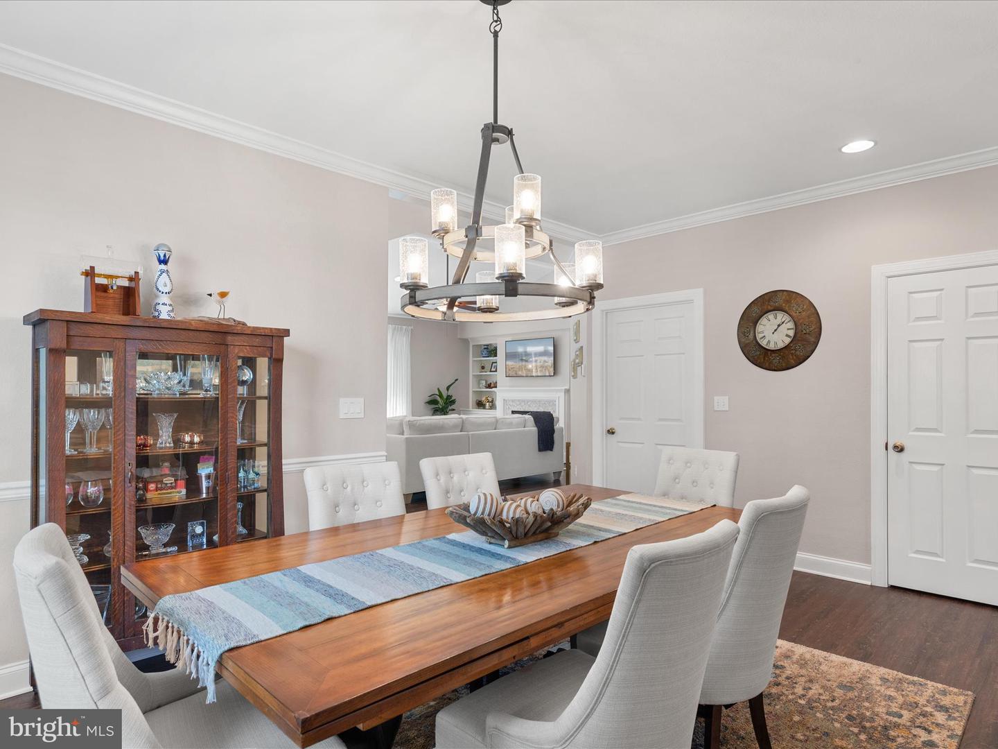 DESU2091844-804072874480-2025-08-21-18-08-13 37503 Leisure Dr | Selbyville, DE Real Estate For Sale | MLS# Desu2091844  - Jack Lingo REALTOR