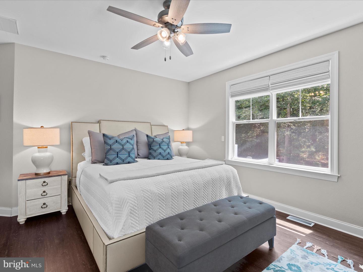 DESU2091844-804072874484-2025-08-21-18-08-13 37503 Leisure Dr | Selbyville, DE Real Estate For Sale | MLS# Desu2091844  - Jack Lingo REALTOR