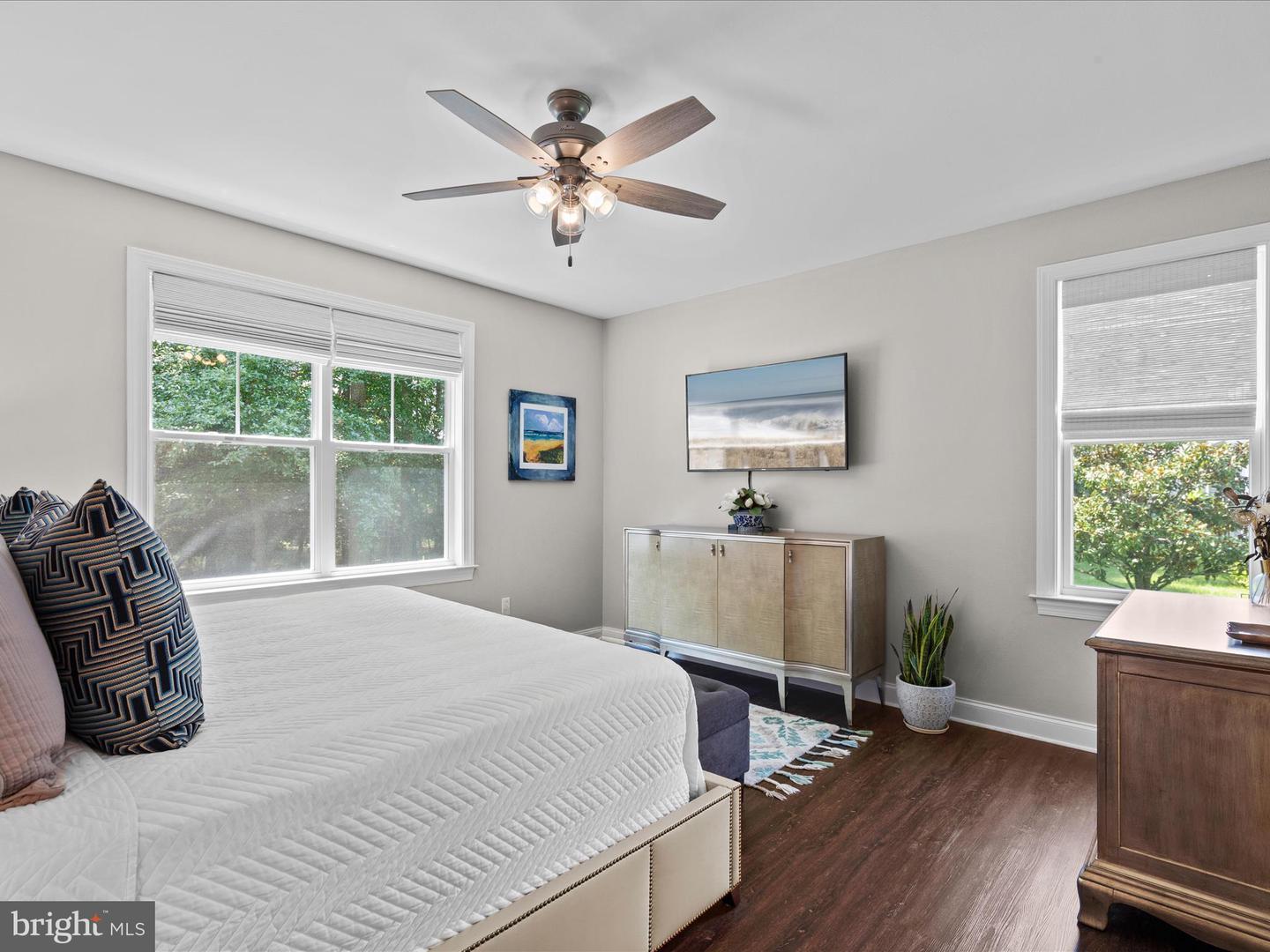 DESU2091844-804072874488-2025-08-21-18-08-14 37503 Leisure Dr | Selbyville, DE Real Estate For Sale | MLS# Desu2091844  - Jack Lingo REALTOR