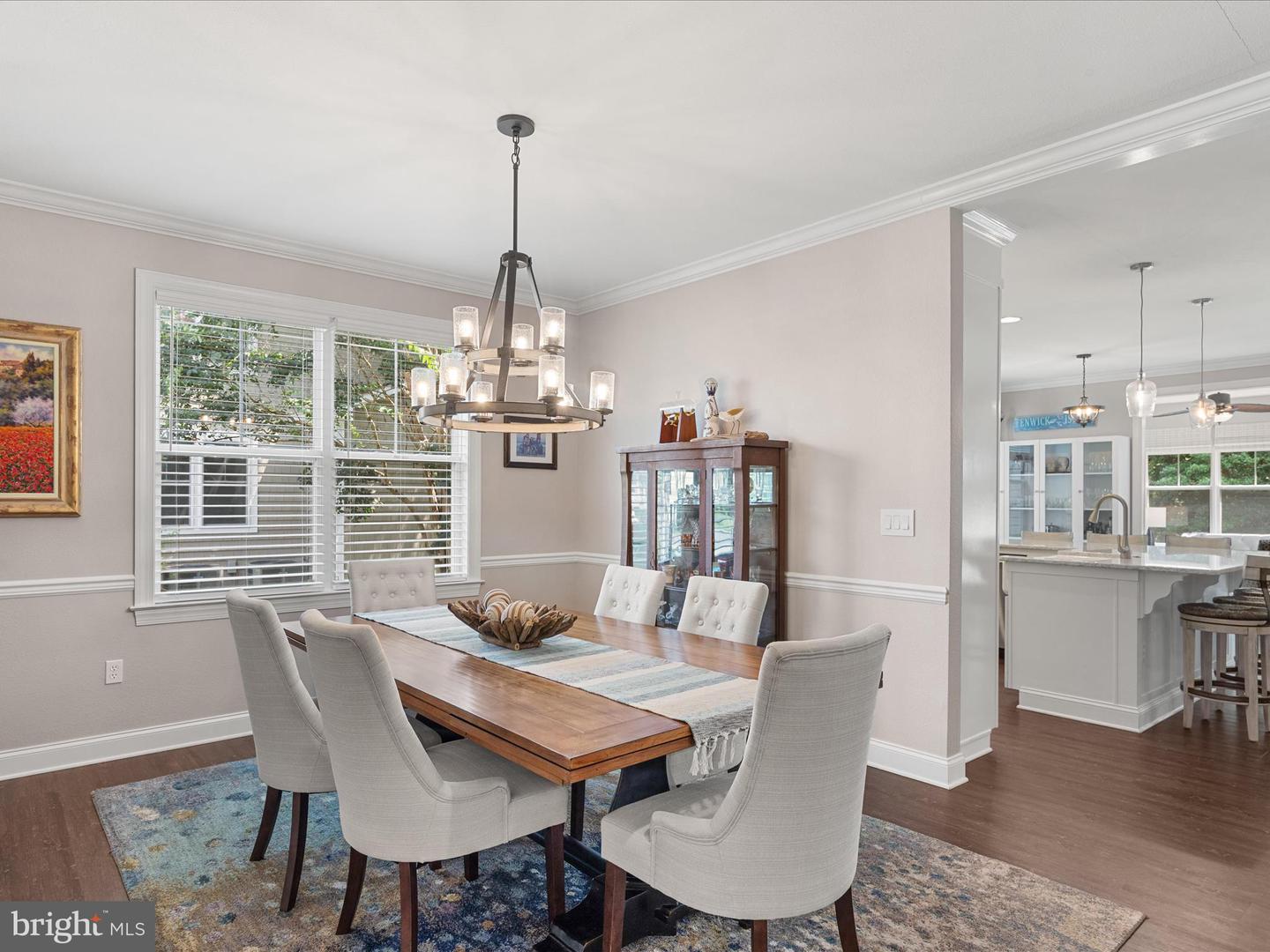 DESU2091844-804072874490-2025-08-21-18-08-14 37503 Leisure Dr | Selbyville, DE Real Estate For Sale | MLS# Desu2091844  - Jack Lingo REALTOR